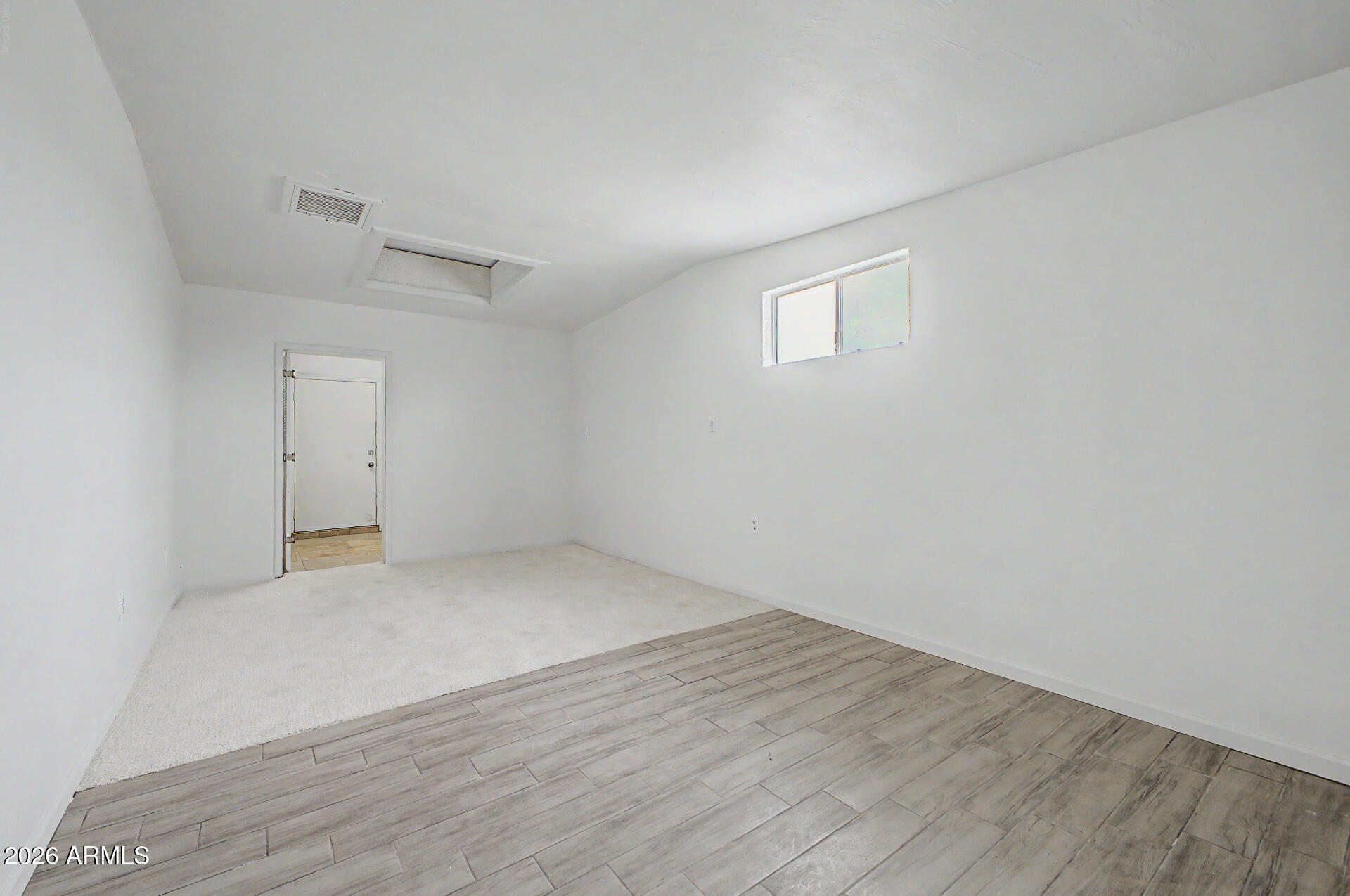 EVERGREEN 2ND ADDITION - Residential
