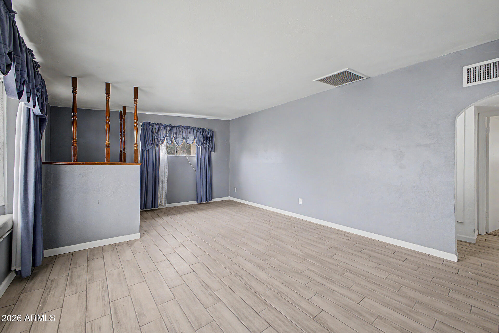 EVERGREEN 2ND ADDITION - Residential
