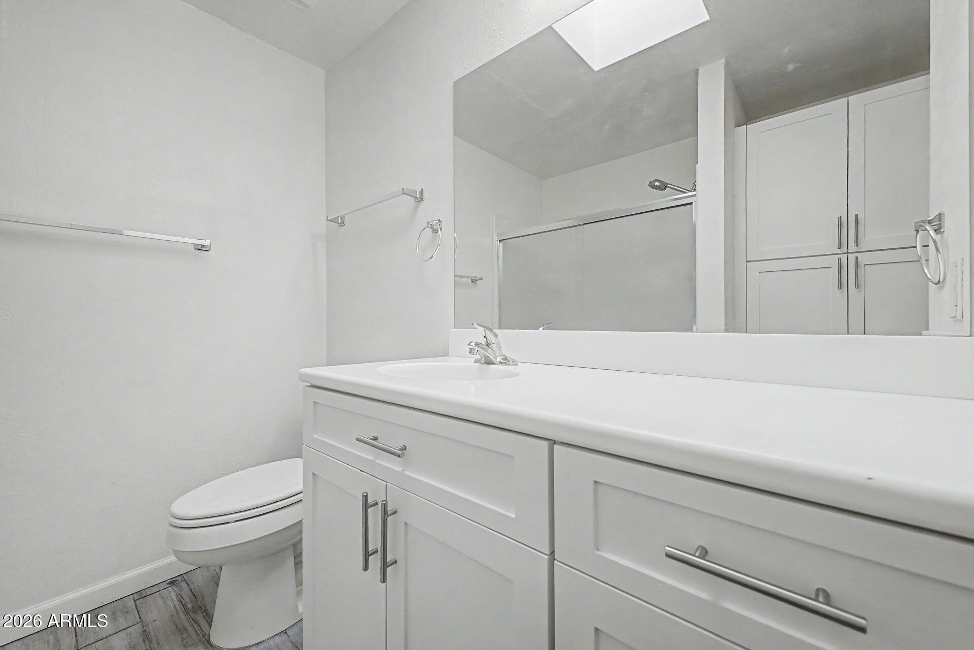 EVERGREEN 2ND ADDITION - Residential