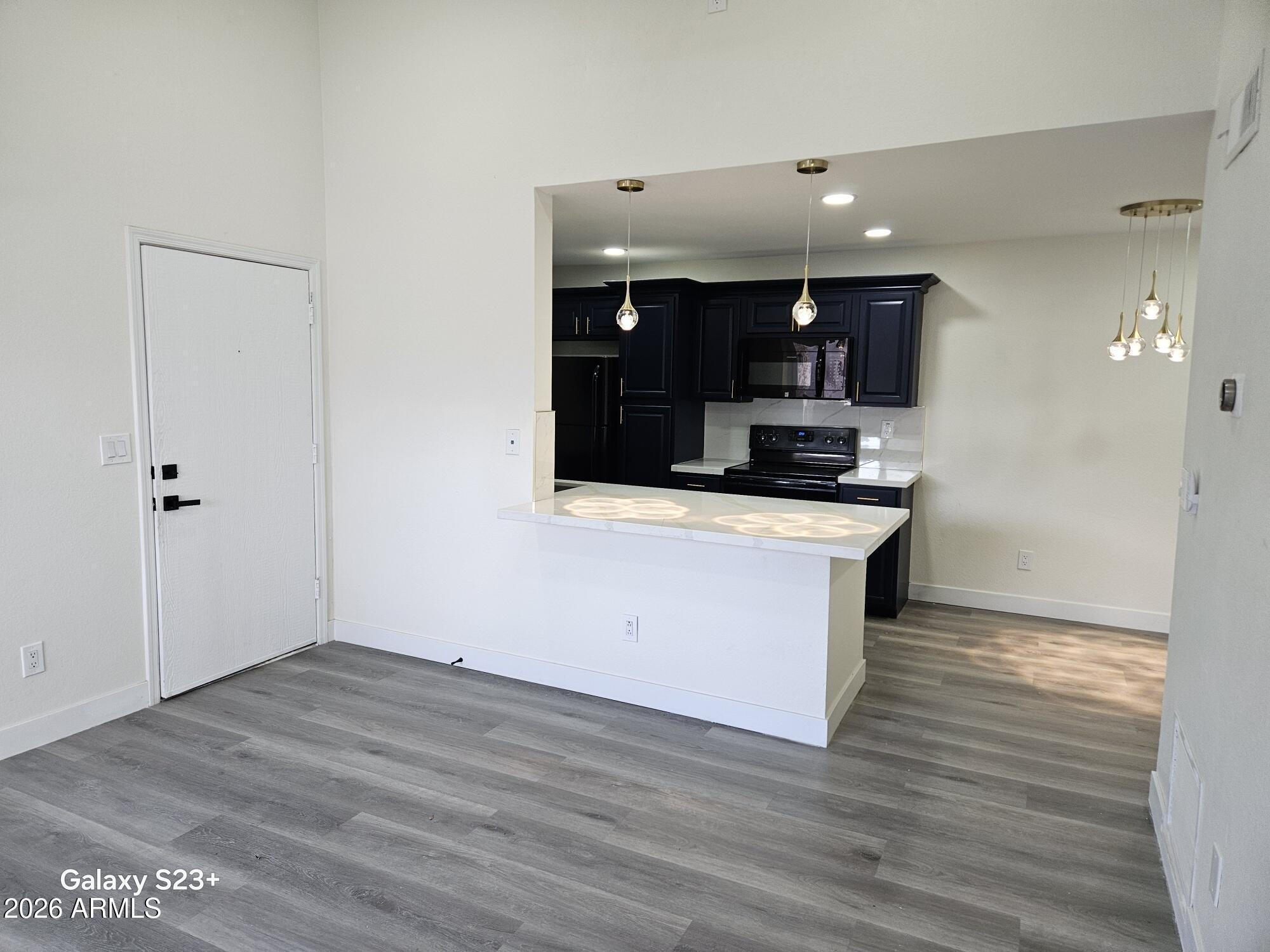 623 W Guadalupe Road Unit 254