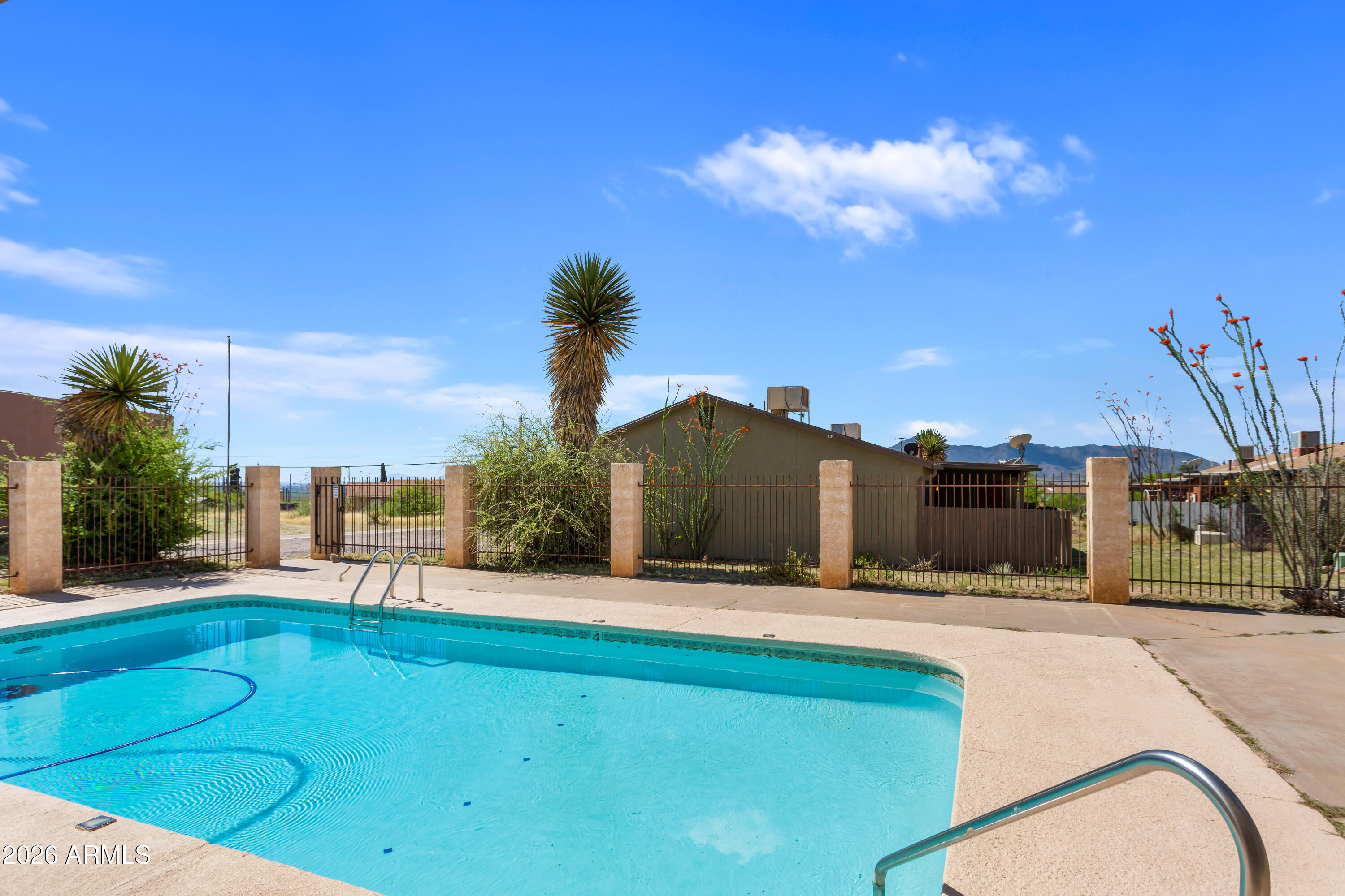 463 Santa Cruz Drive A