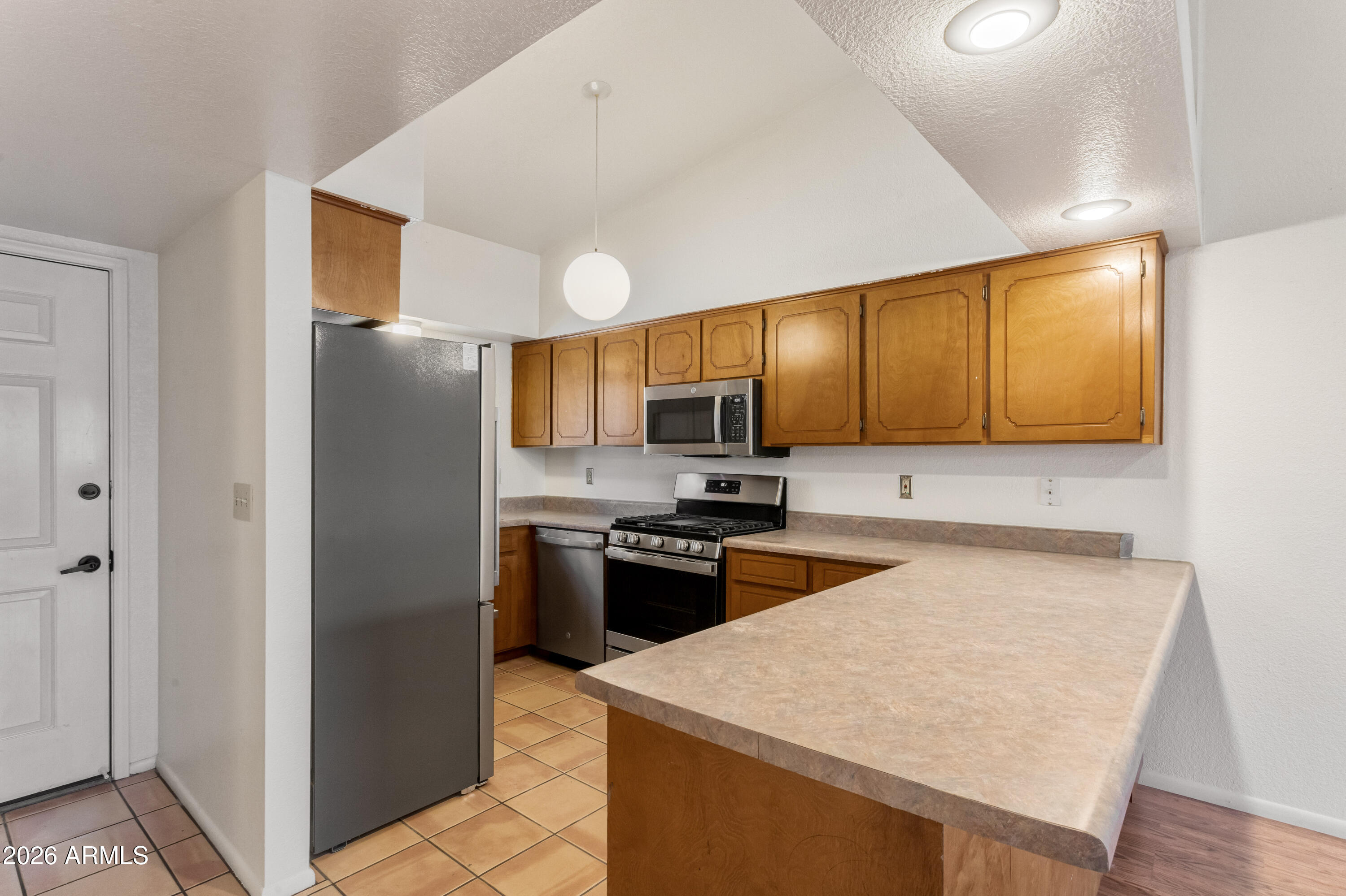 463 Santa Cruz Drive A