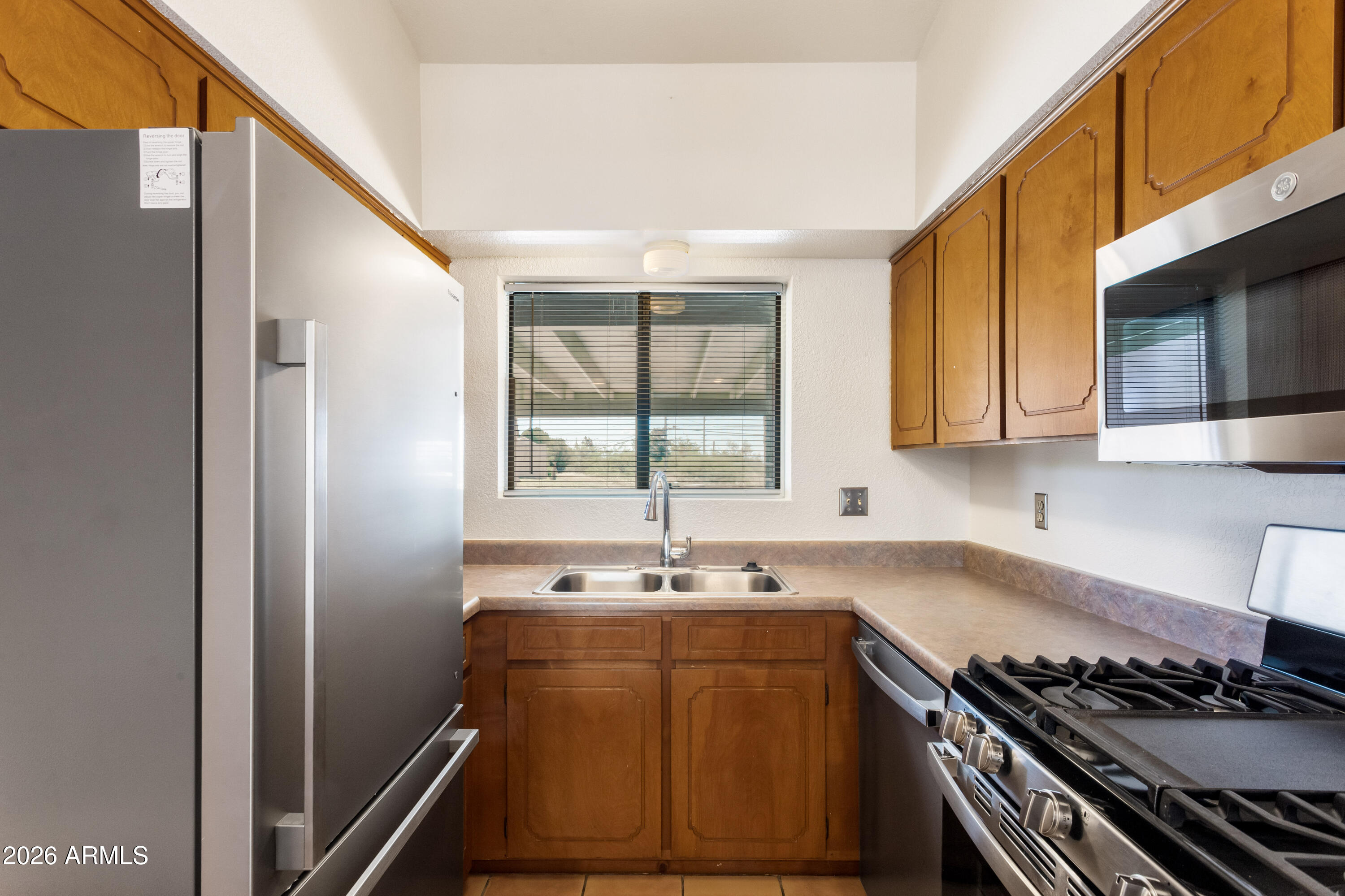 463 Santa Cruz Drive A