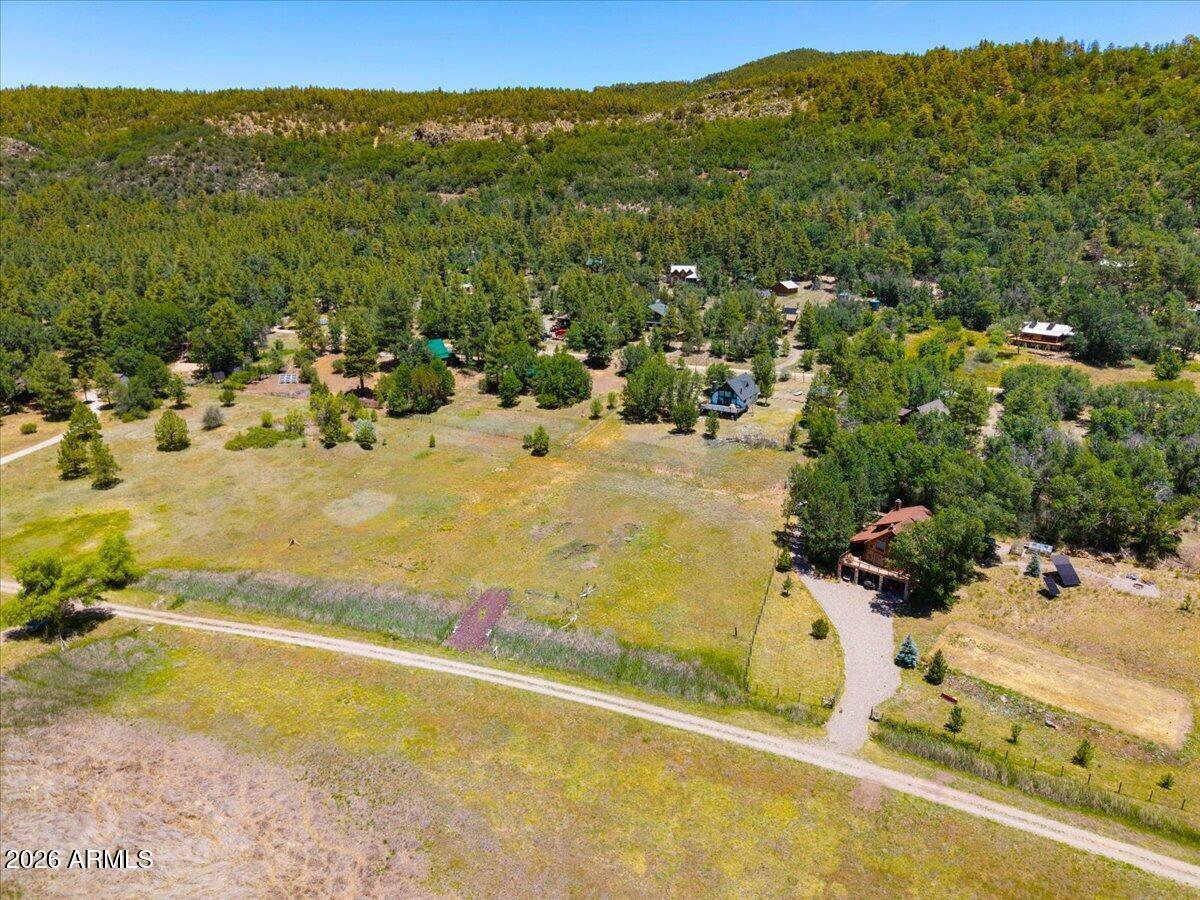 78 Lake View Court 78