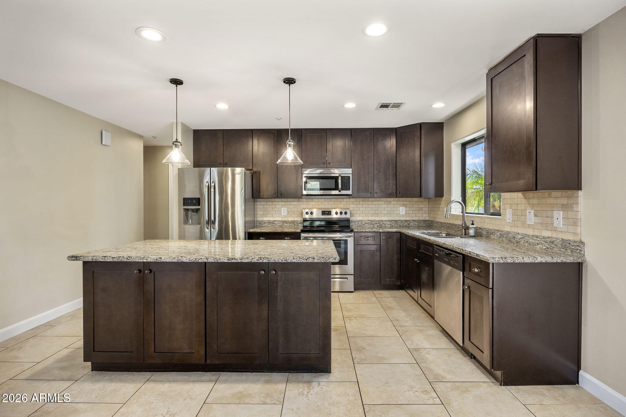 FOUNTAIN HILLS ARIZONA NO. 428 - Residential