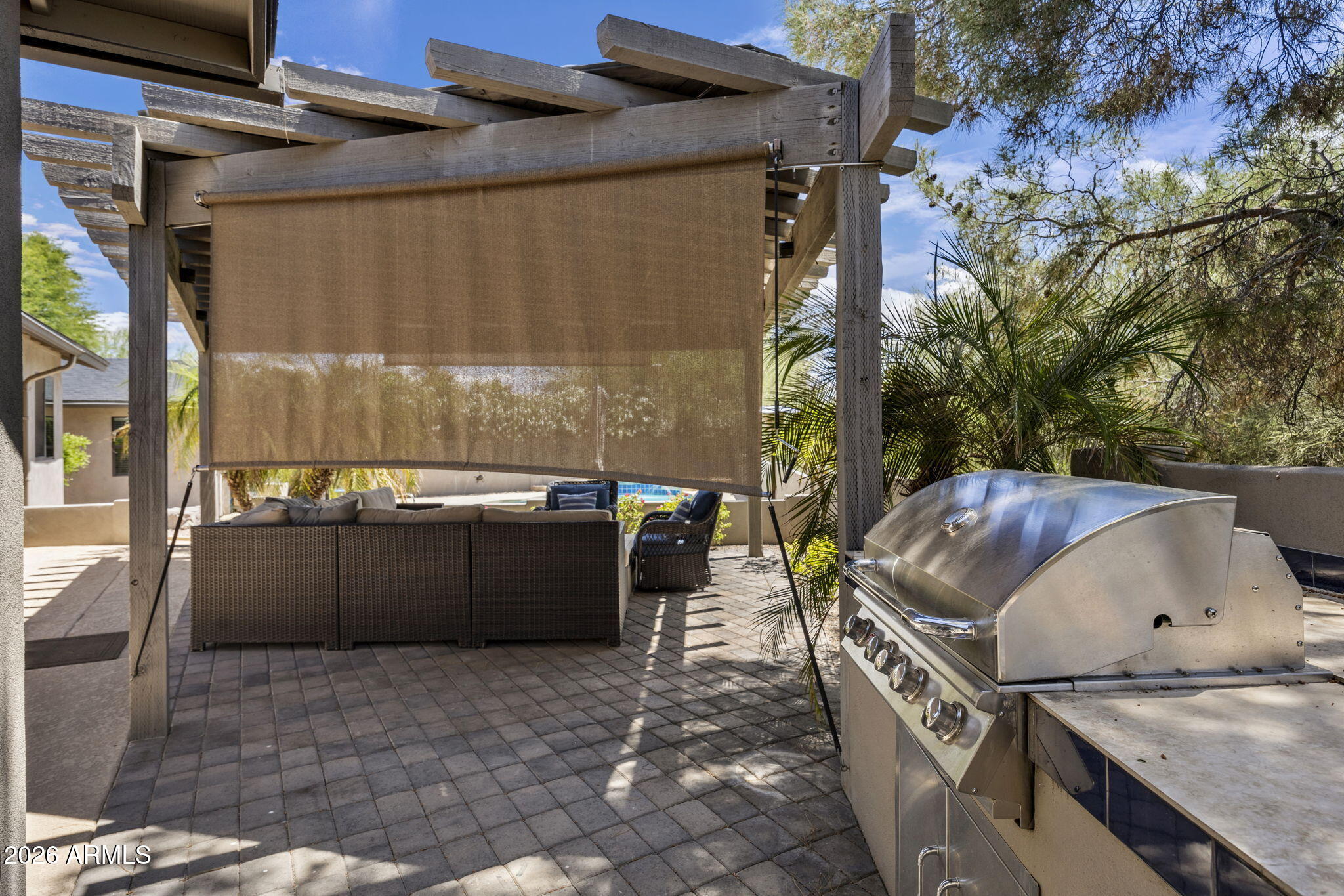 FOUNTAIN HILLS ARIZONA NO. 428 - Residential