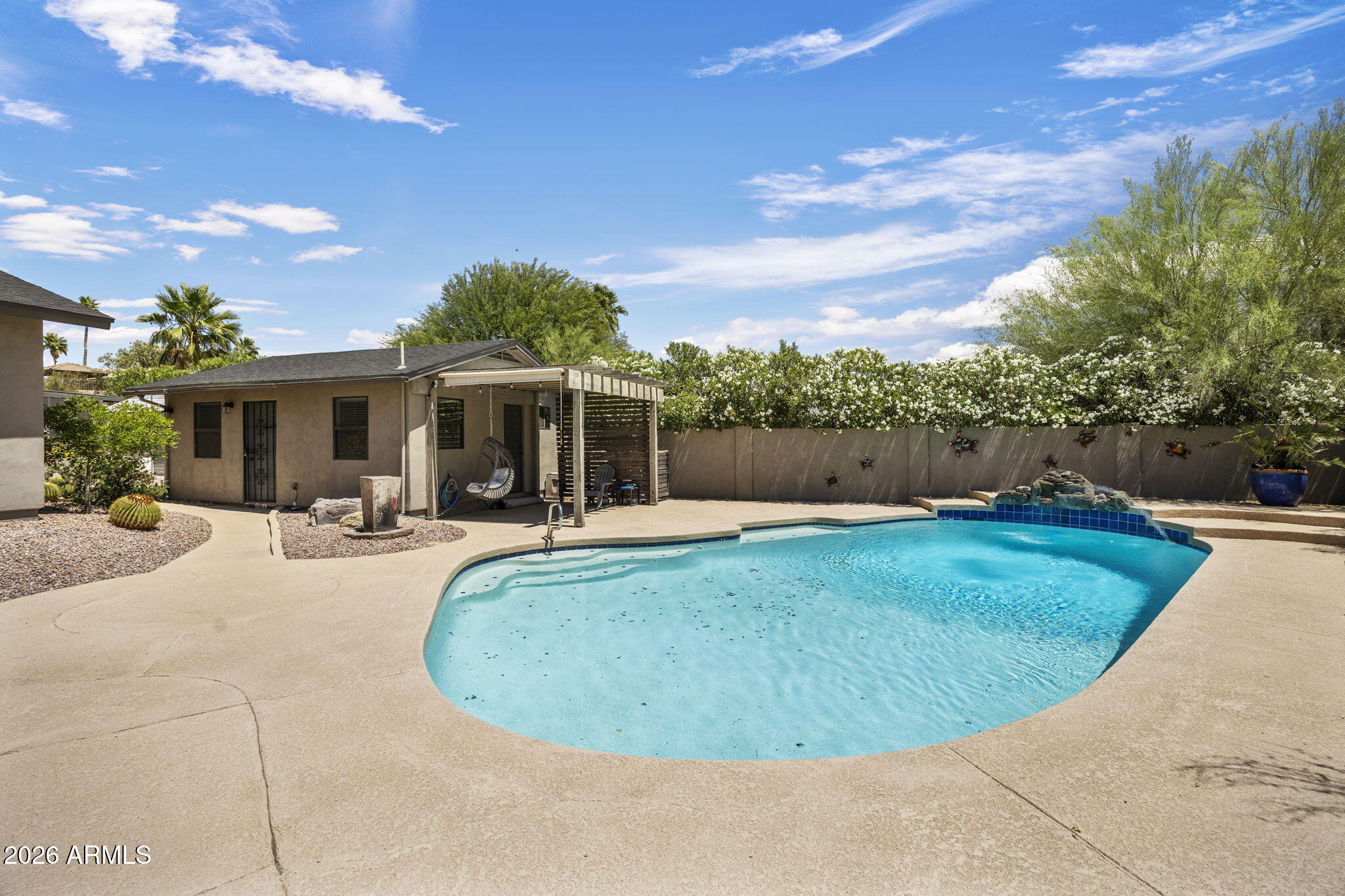 FOUNTAIN HILLS ARIZONA NO. 428 - Residential