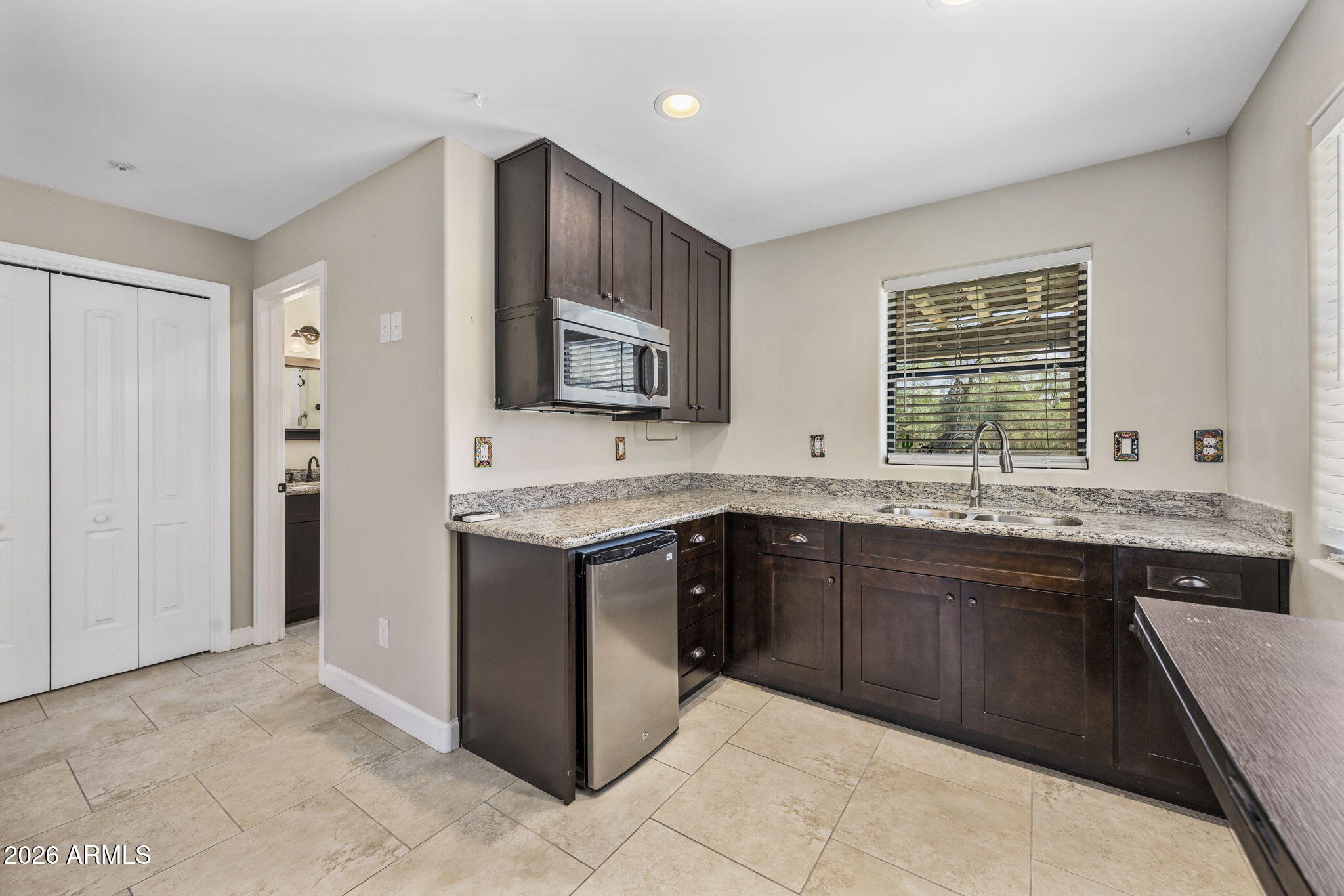 FOUNTAIN HILLS ARIZONA NO. 428 - Residential