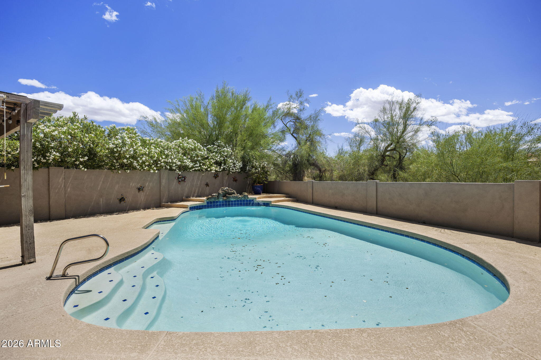 FOUNTAIN HILLS ARIZONA NO. 428 - Residential