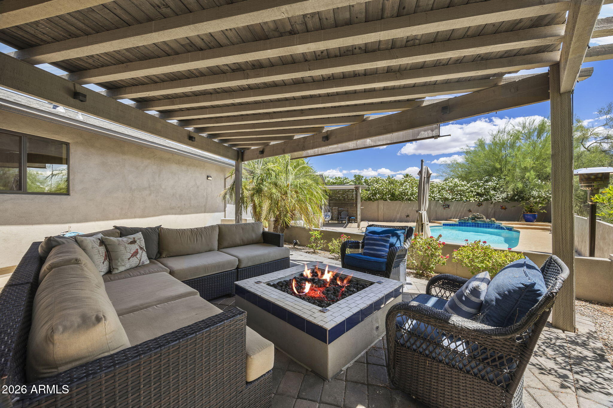 FOUNTAIN HILLS ARIZONA NO. 428 - Residential