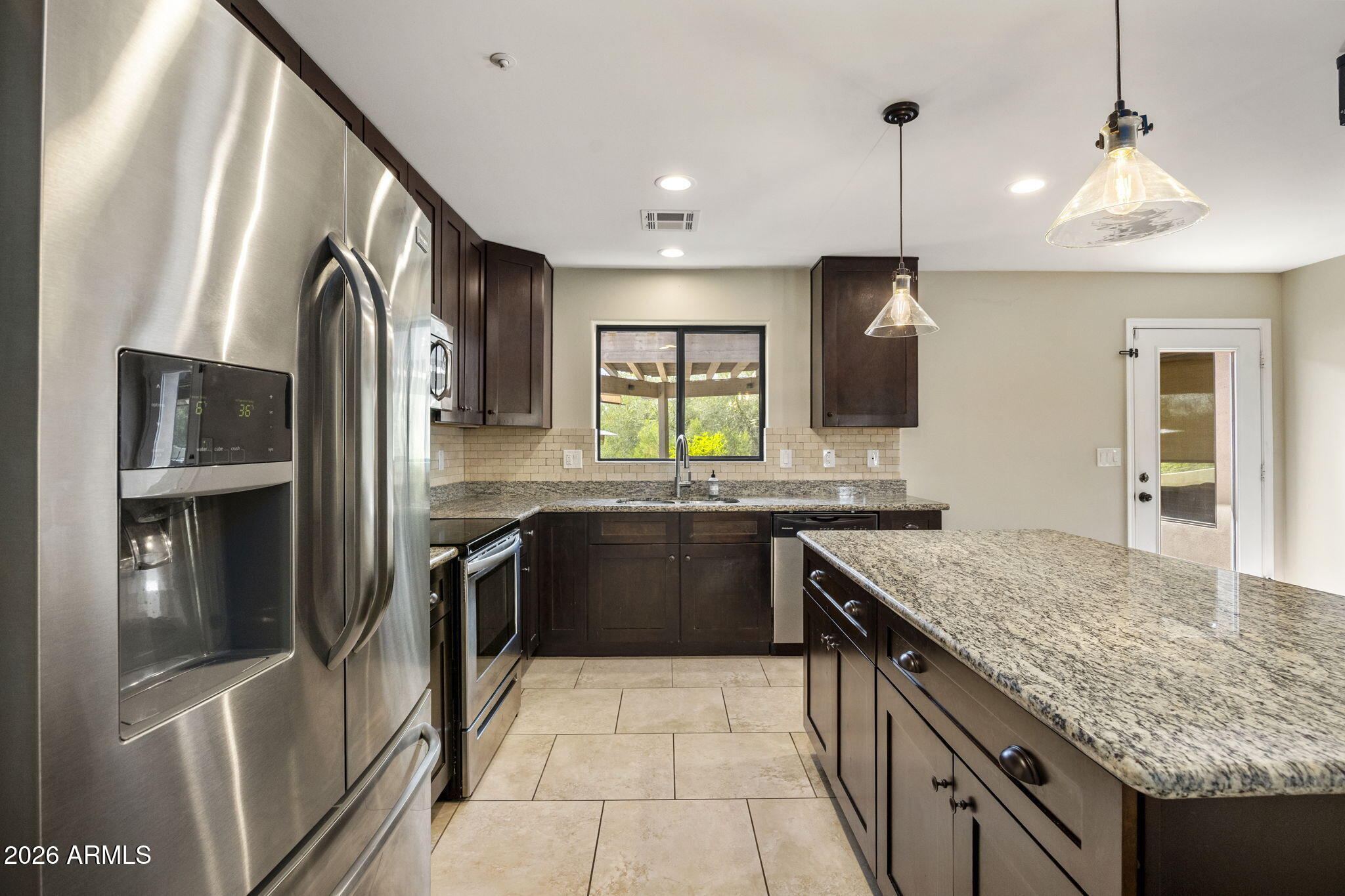 FOUNTAIN HILLS ARIZONA NO. 428 - Residential
