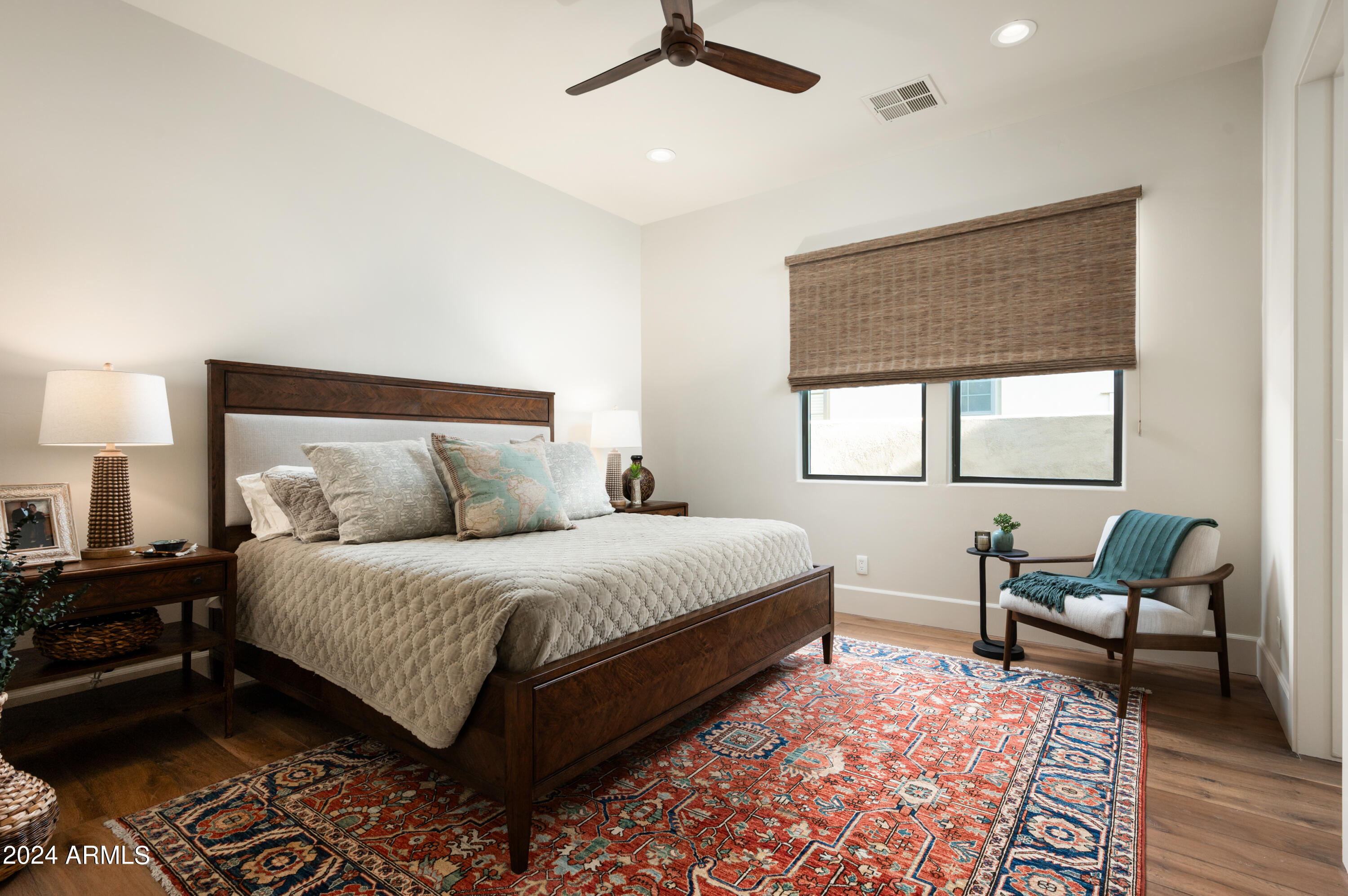 DC Ranch - Residential
