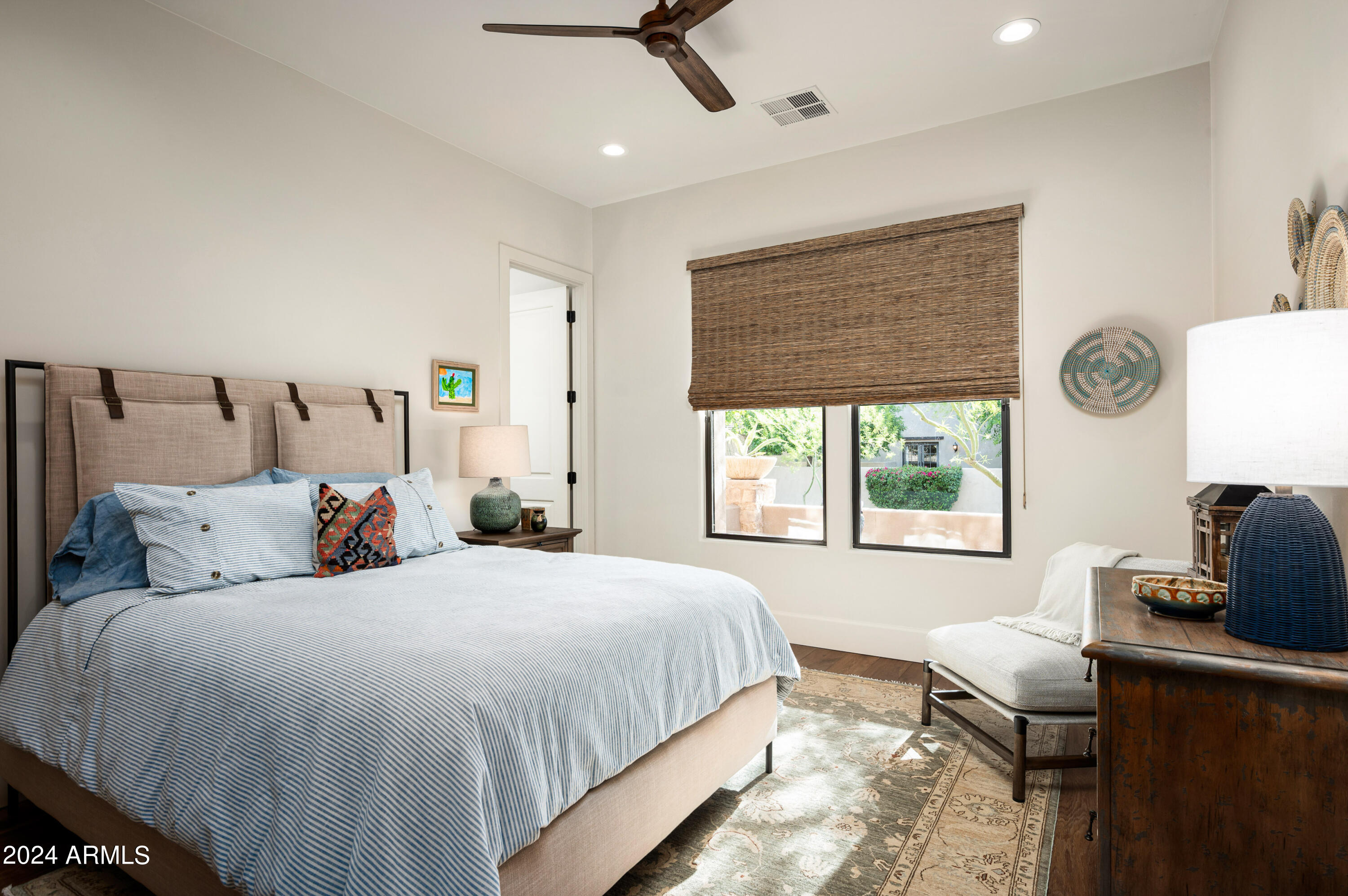 DC Ranch - Residential
