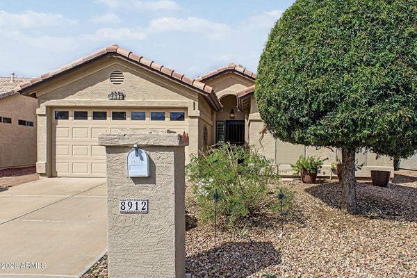 8912 E COPPER VALLEY LN, SUN LAKES, AZ 85248 - Image 14a4a6416af301bc75ab5d41f6adb5e2/976103805