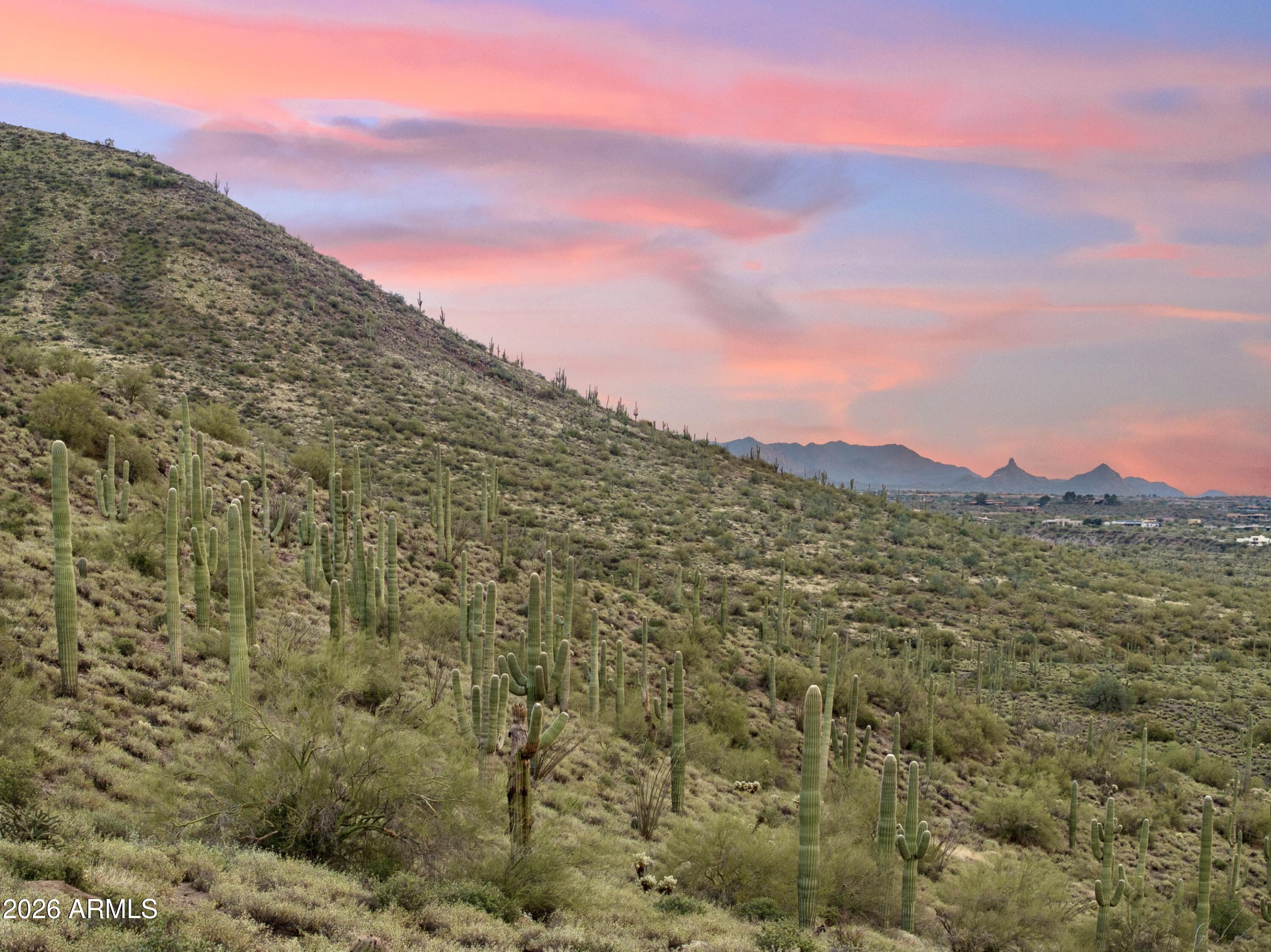 41811 N 72ND -- Street -