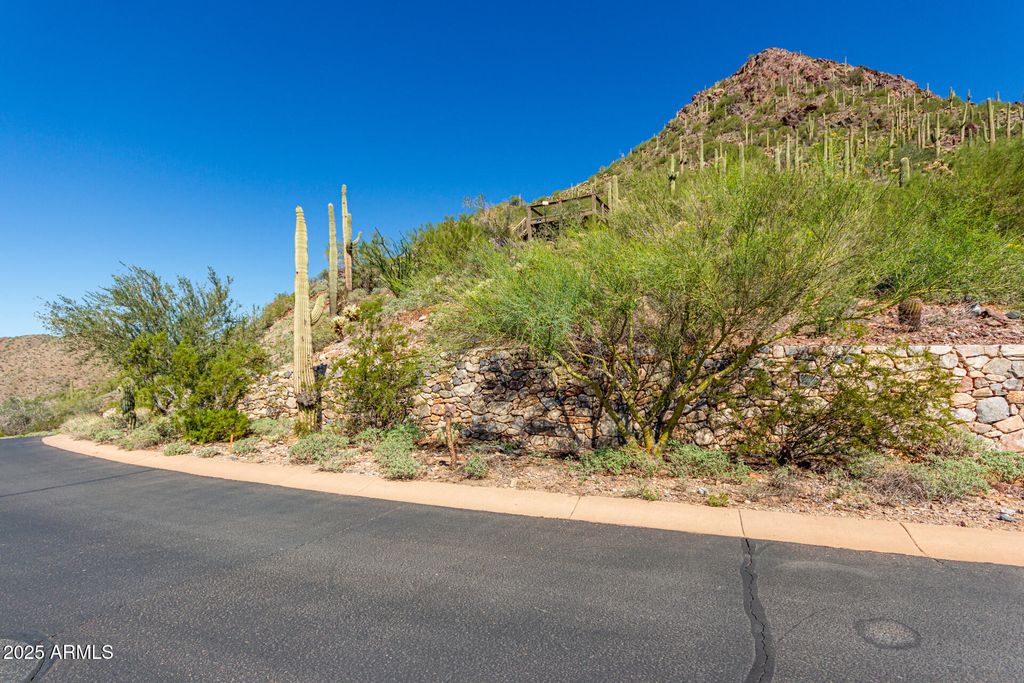 Photo of 21655 N 113th Way #1870, Scottsdale, AZ 85255 (MLS # 6934182)