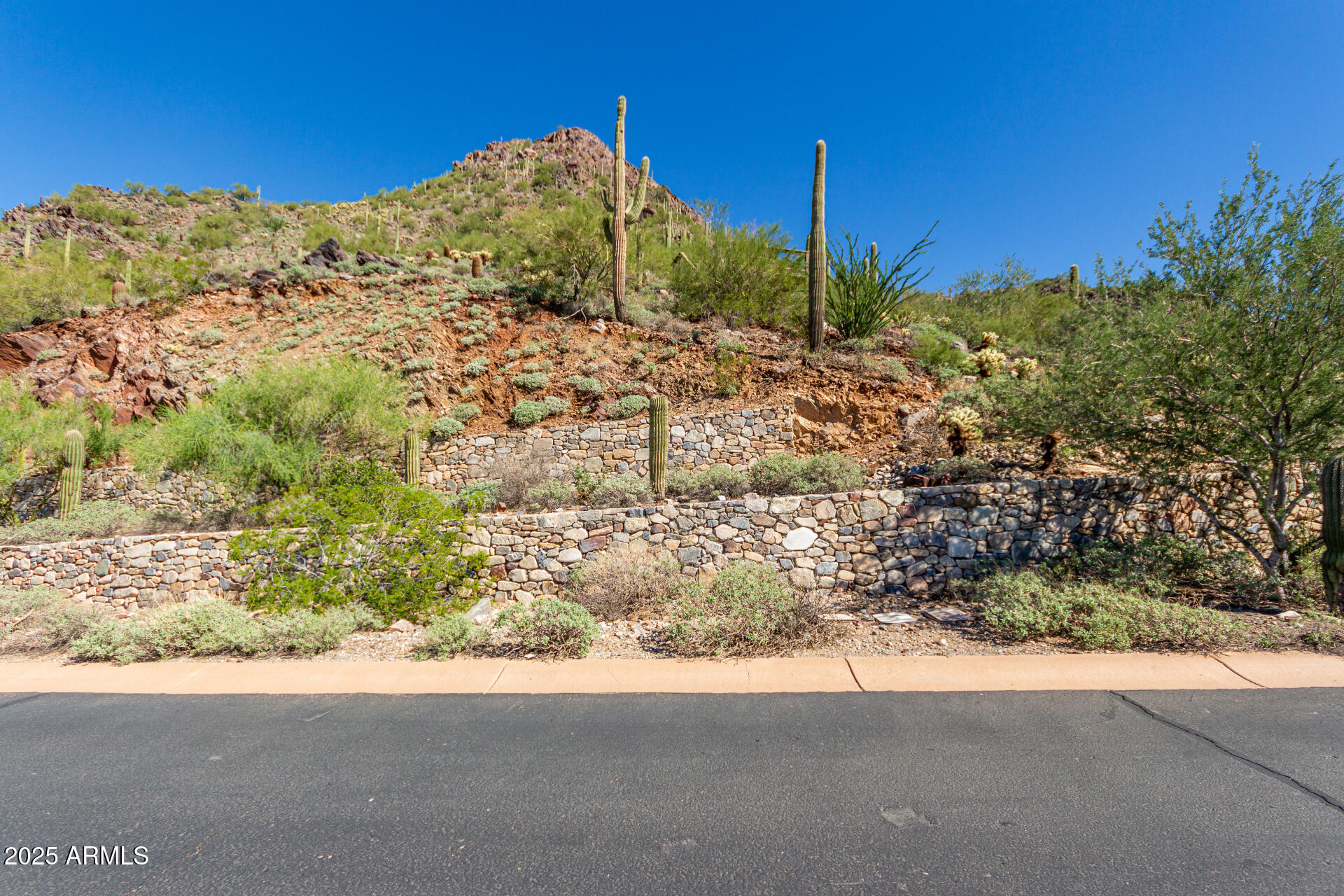 21655 N 113TH Way 1870