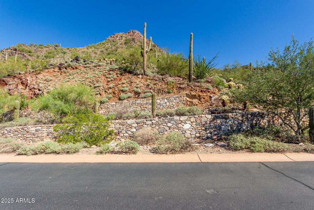 Photo of 21655 N 113th Way #1870, Scottsdale, AZ 85255 (MLS # 6934182)