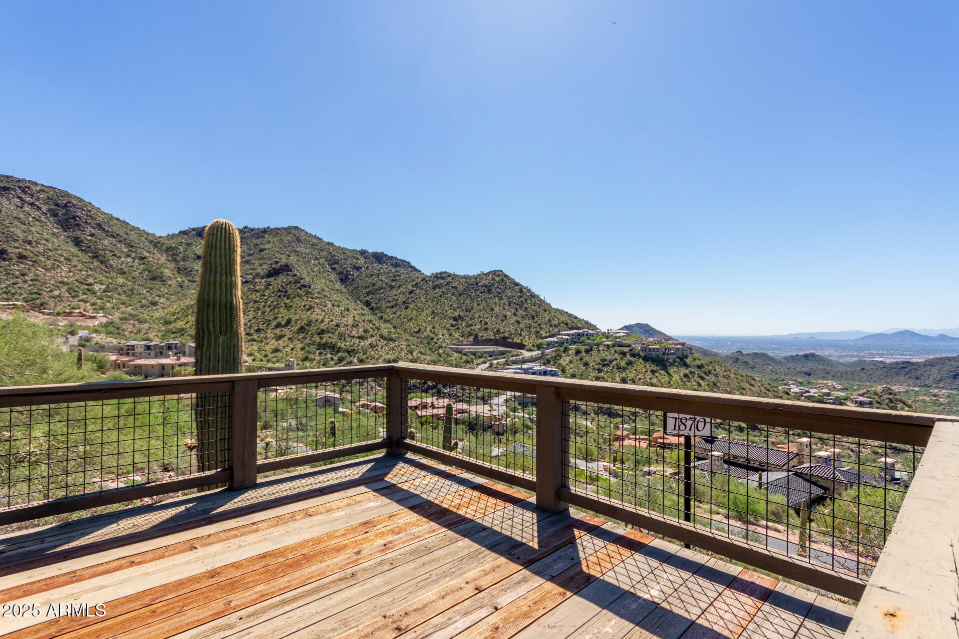 21655 N 113TH Way 1870