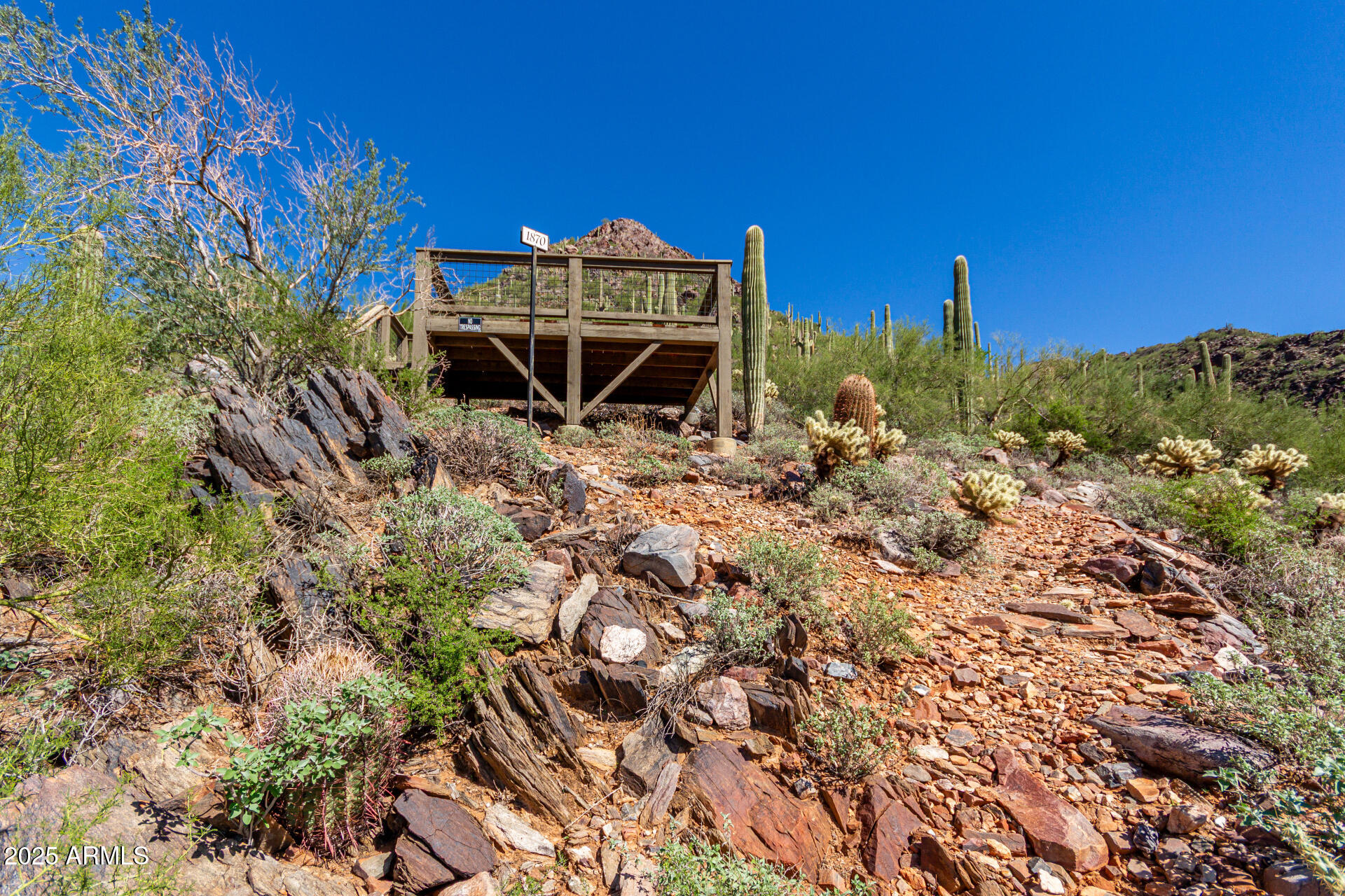 21655 N 113TH Way 1870