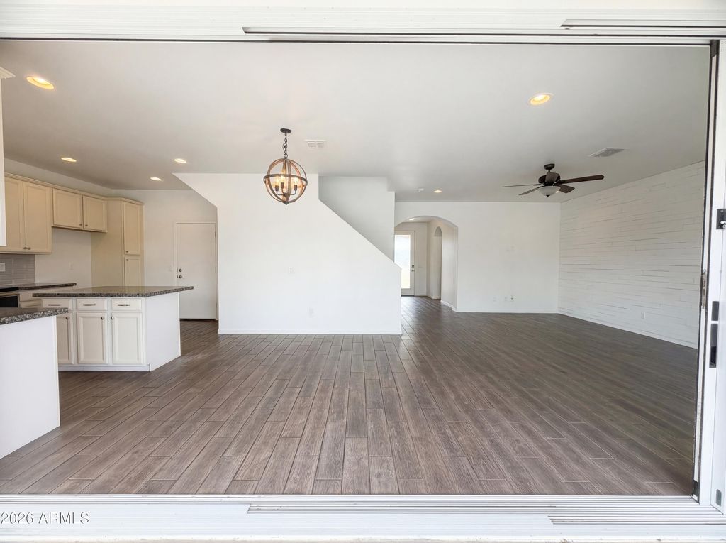 Photo of 22251 E Via De Olivos Court, Queen Creek, AZ 85142 (MLS # 7011624)