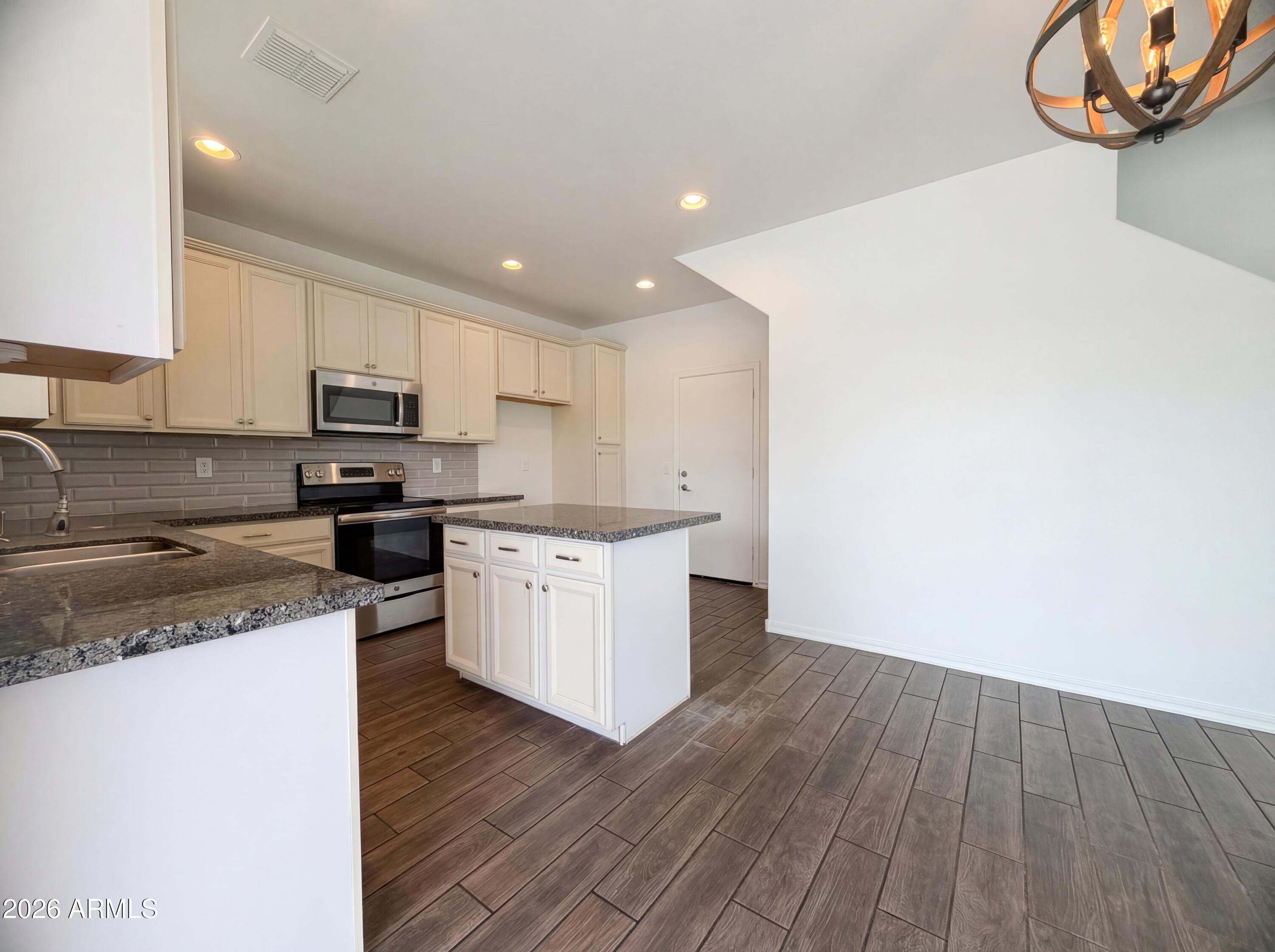 22251 E VIA DE OLIVOS Court