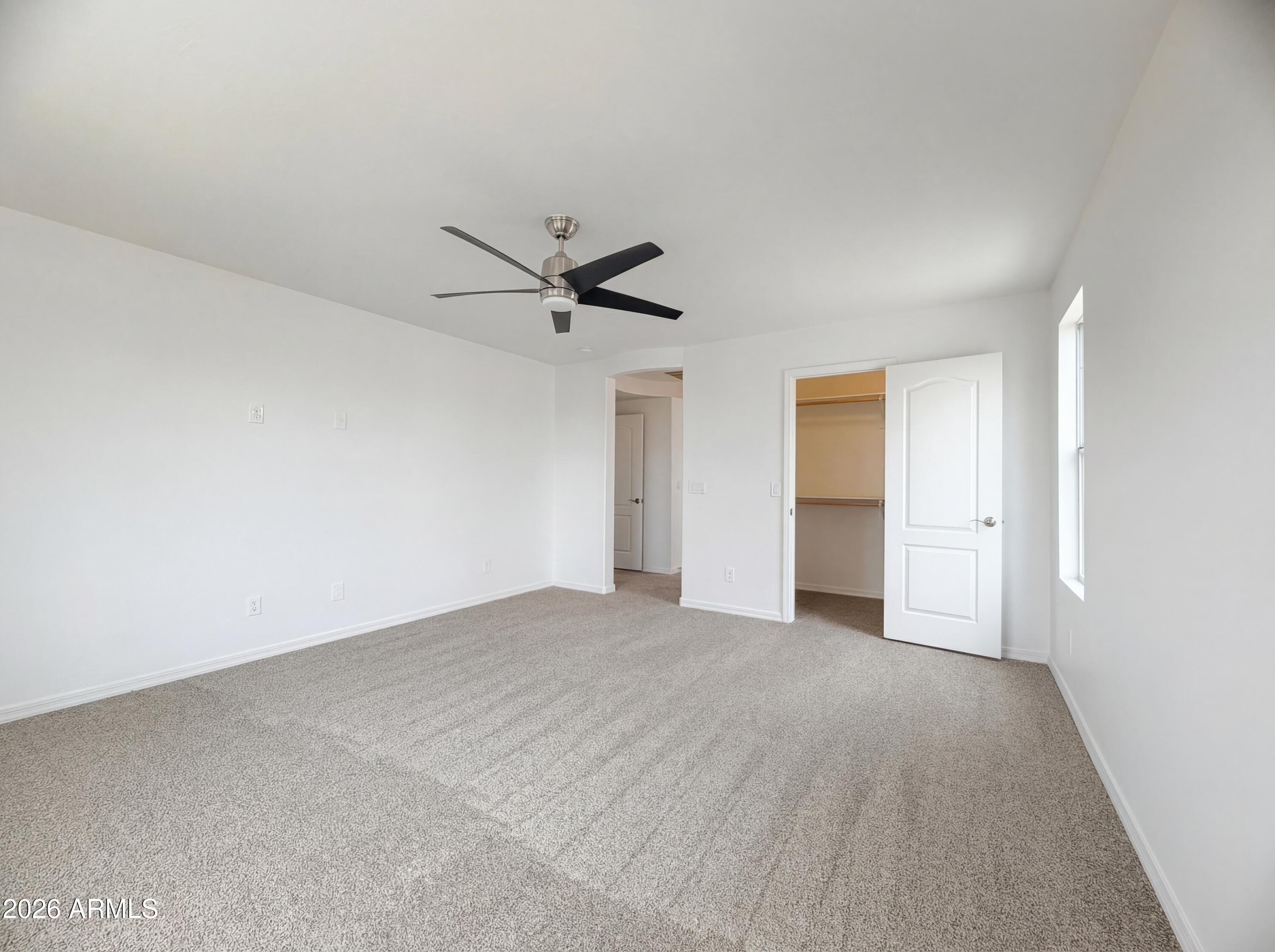 22251 E VIA DE OLIVOS Court