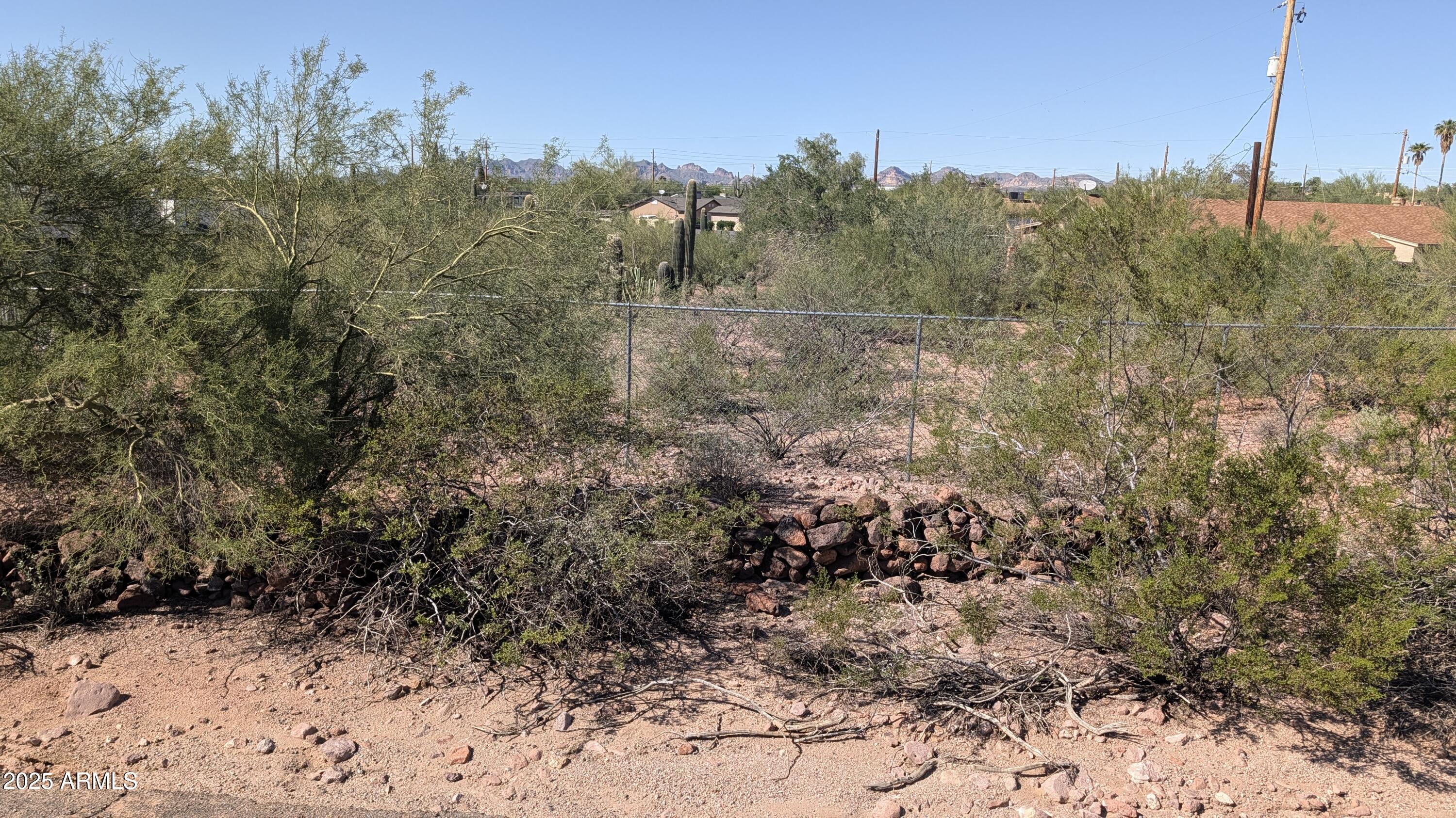 622 S CAMINO SAGUARO -- 17