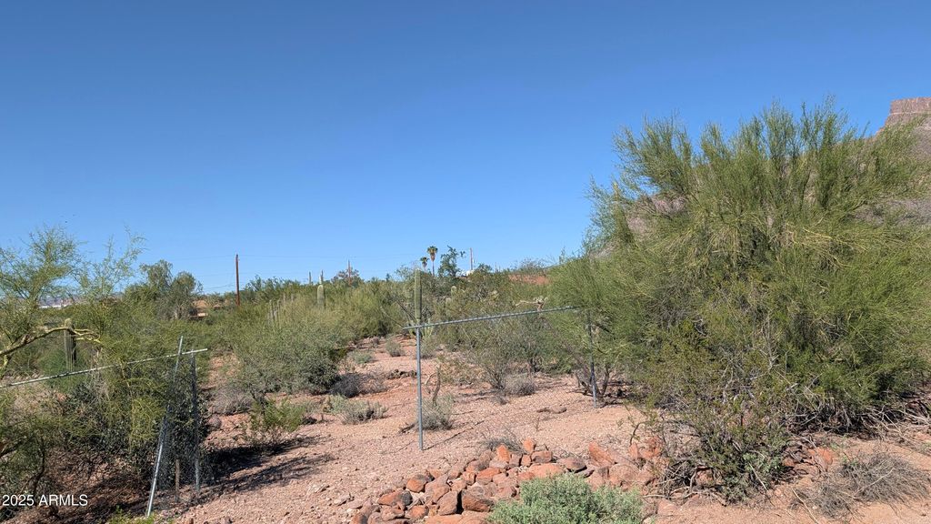 Photo of 622 S Camino Saguaro #17, Apache Junction, AZ 85119 (MLS # 6936207)
