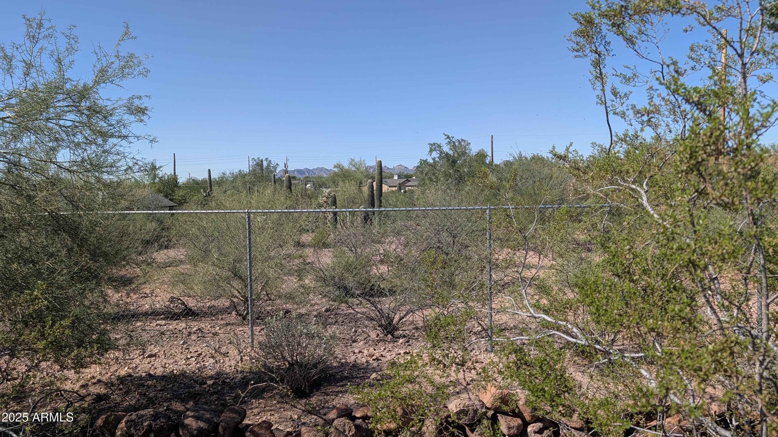 622 S CAMINO SAGUARO -- 17