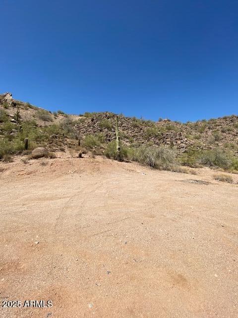 620 W TONTO Street -