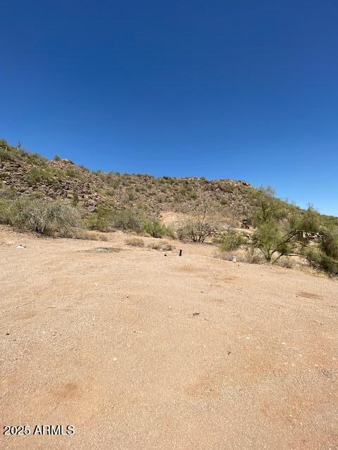 620 W TONTO Street -