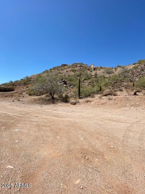620 W TONTO Street -