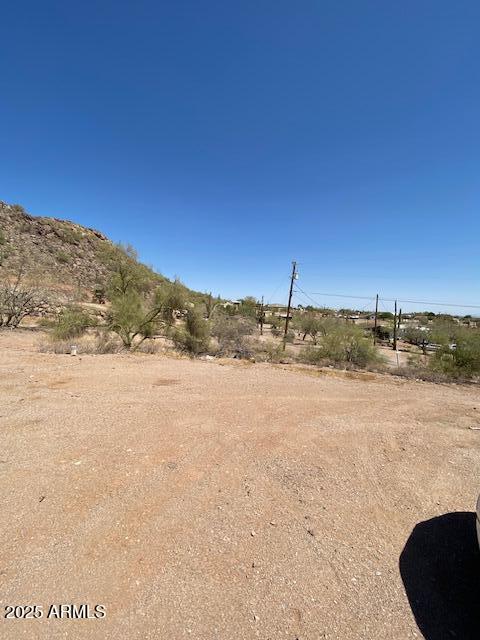 620 W TONTO Street -