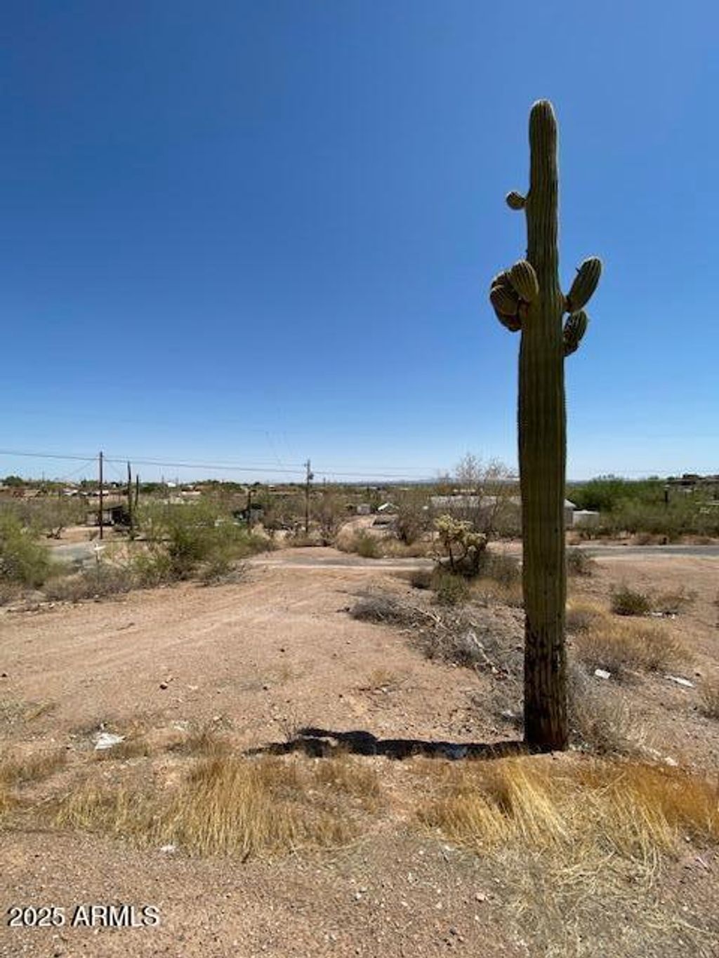 Photo of 620 W Tonto Street #-, Apache Junction, AZ 85120 (MLS # 6887225)