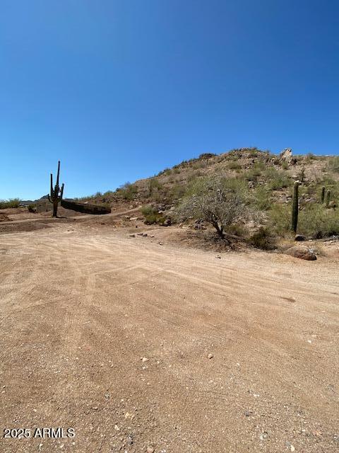 620 W TONTO Street -