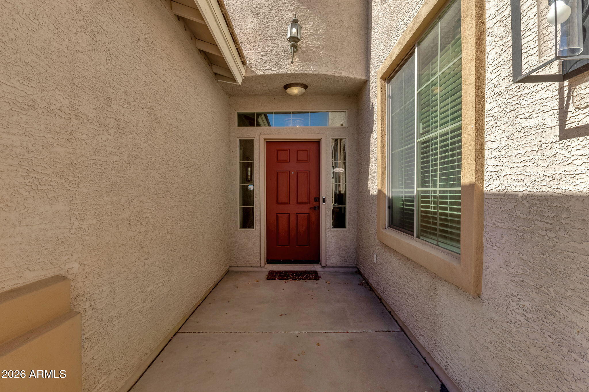 3323 W WHITE CANYON Road