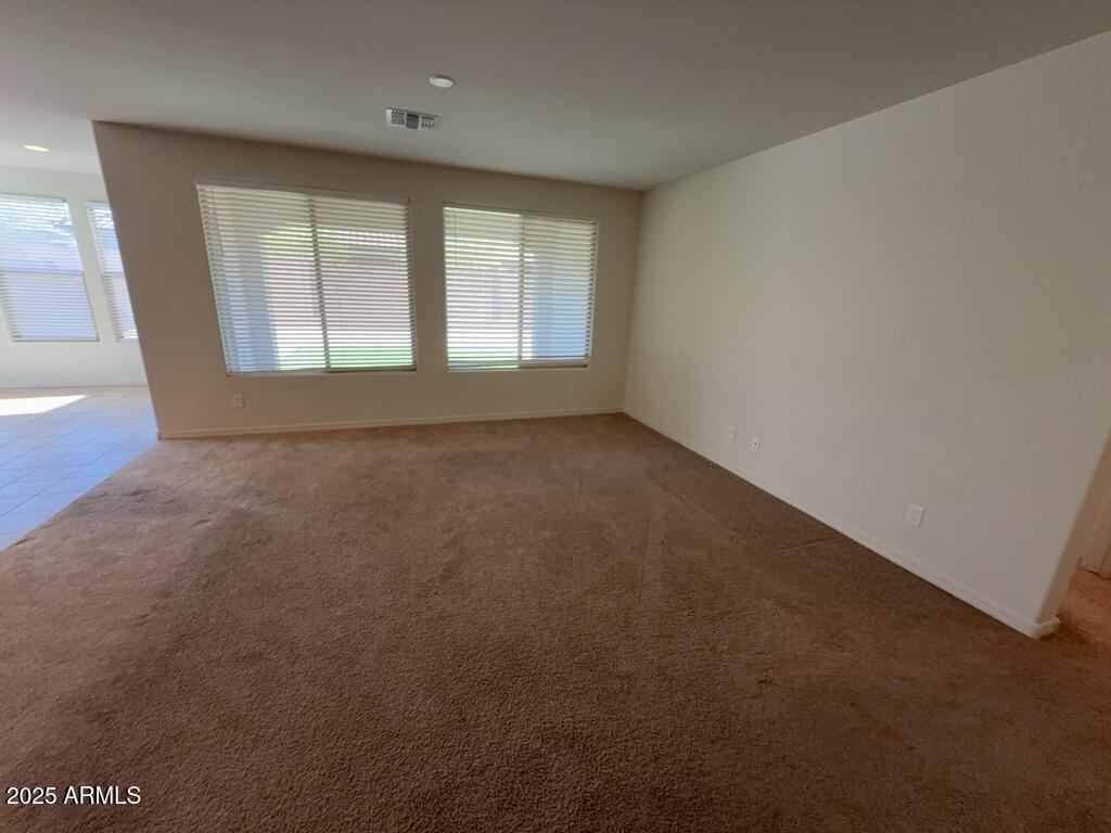 19928 W Buchanan Street