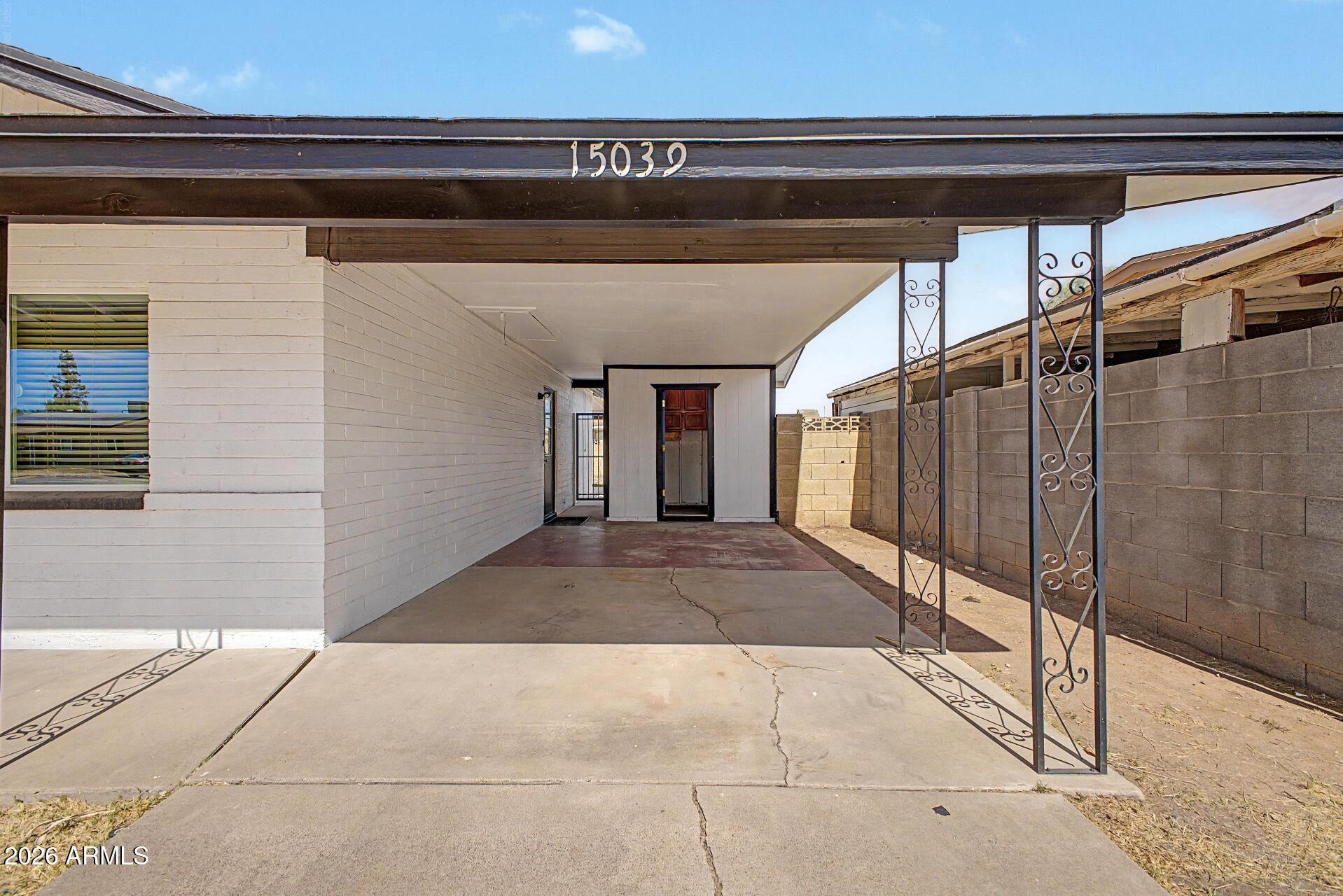 15039 N 28TH Drive