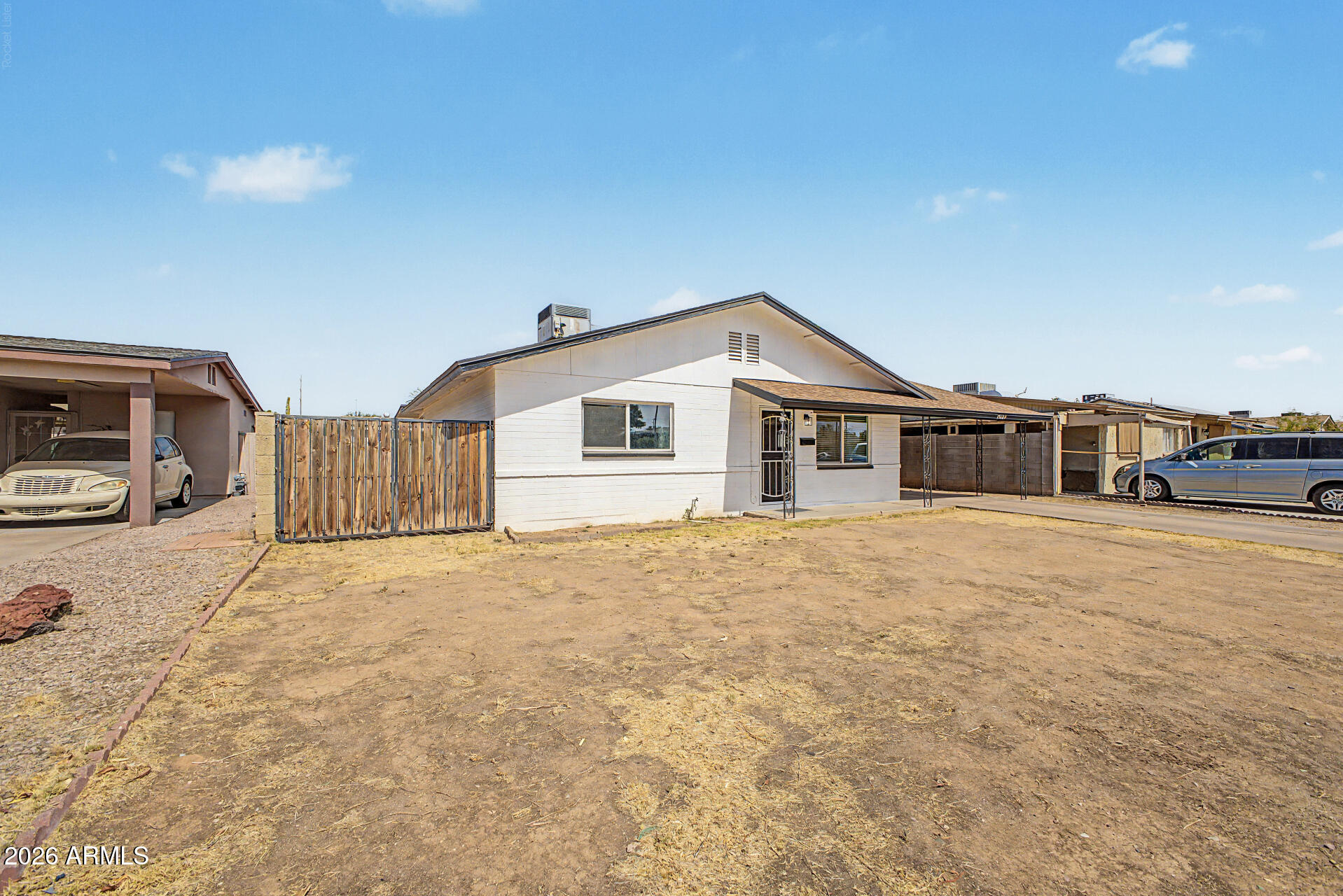 15039 N 28TH Drive