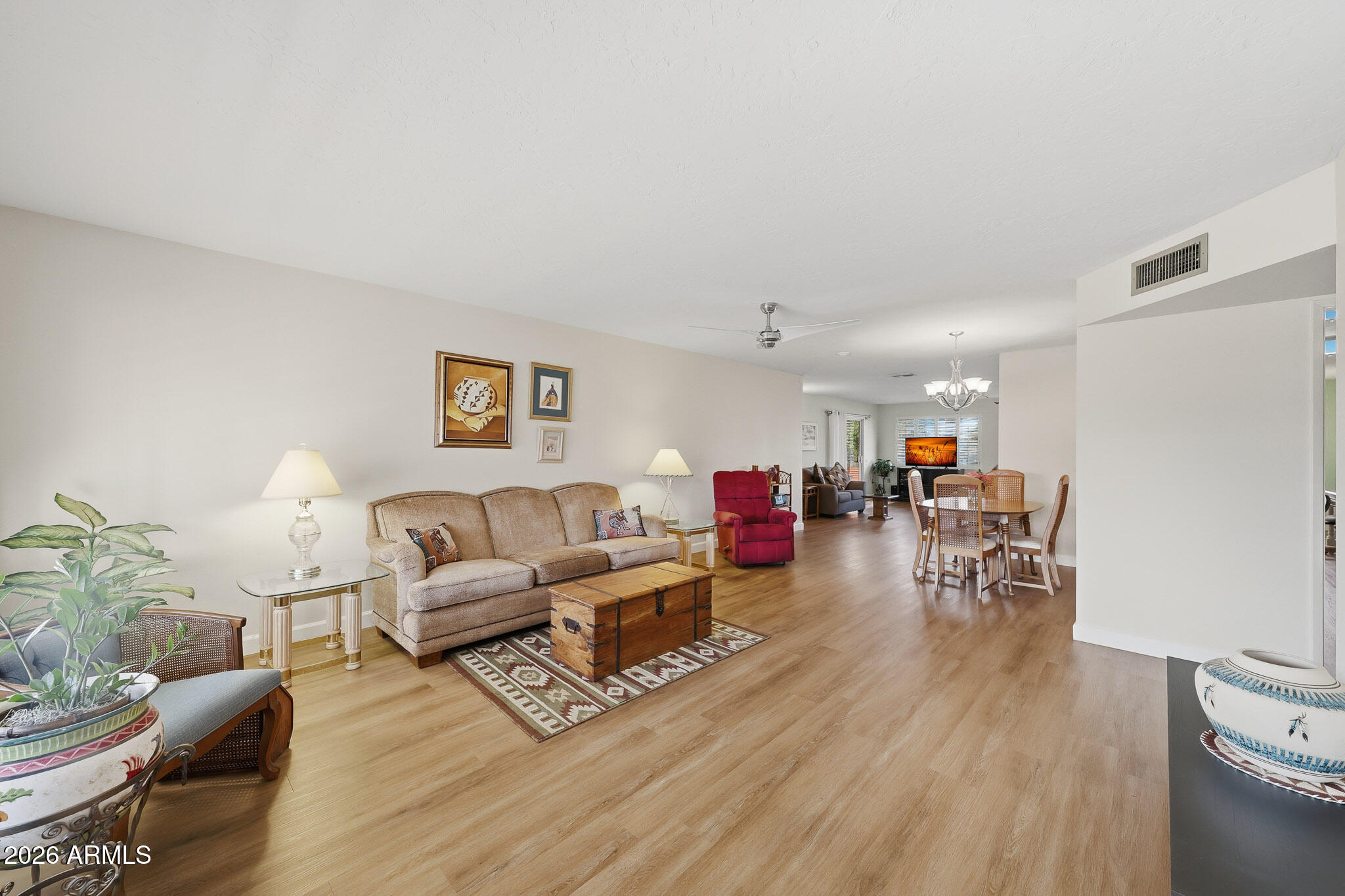 9626 W COTTONWOOD Drive