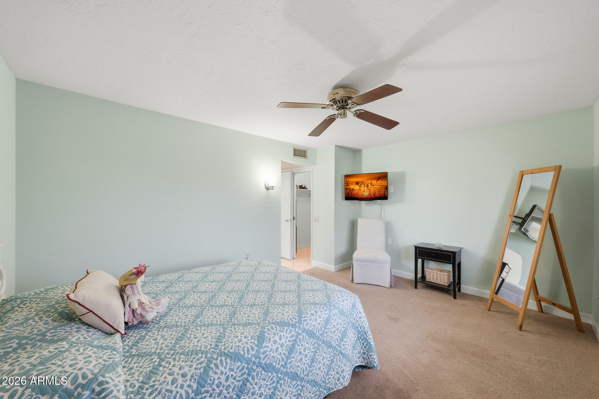 9626 W COTTONWOOD Drive