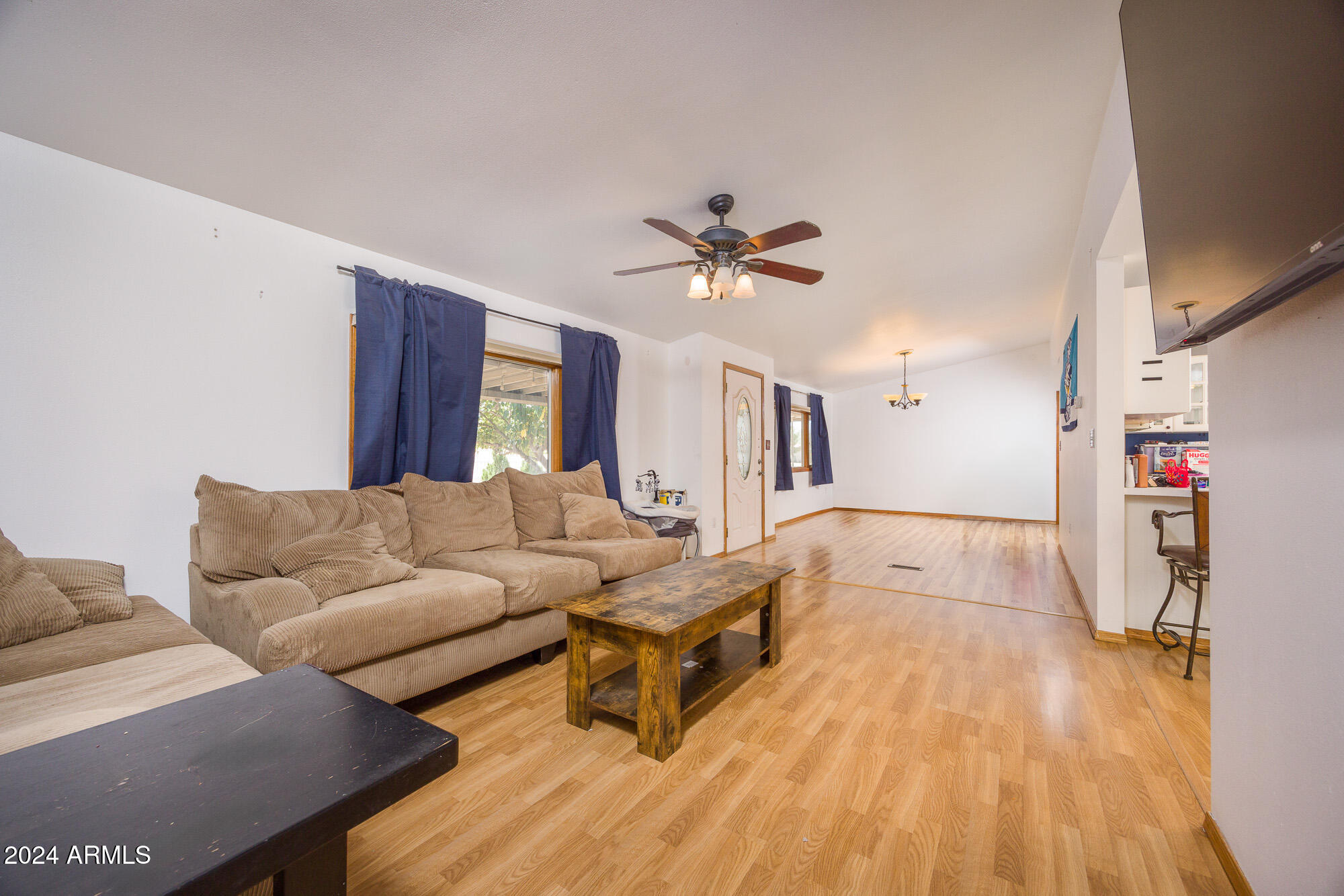 2980 W WILLIAMS Road