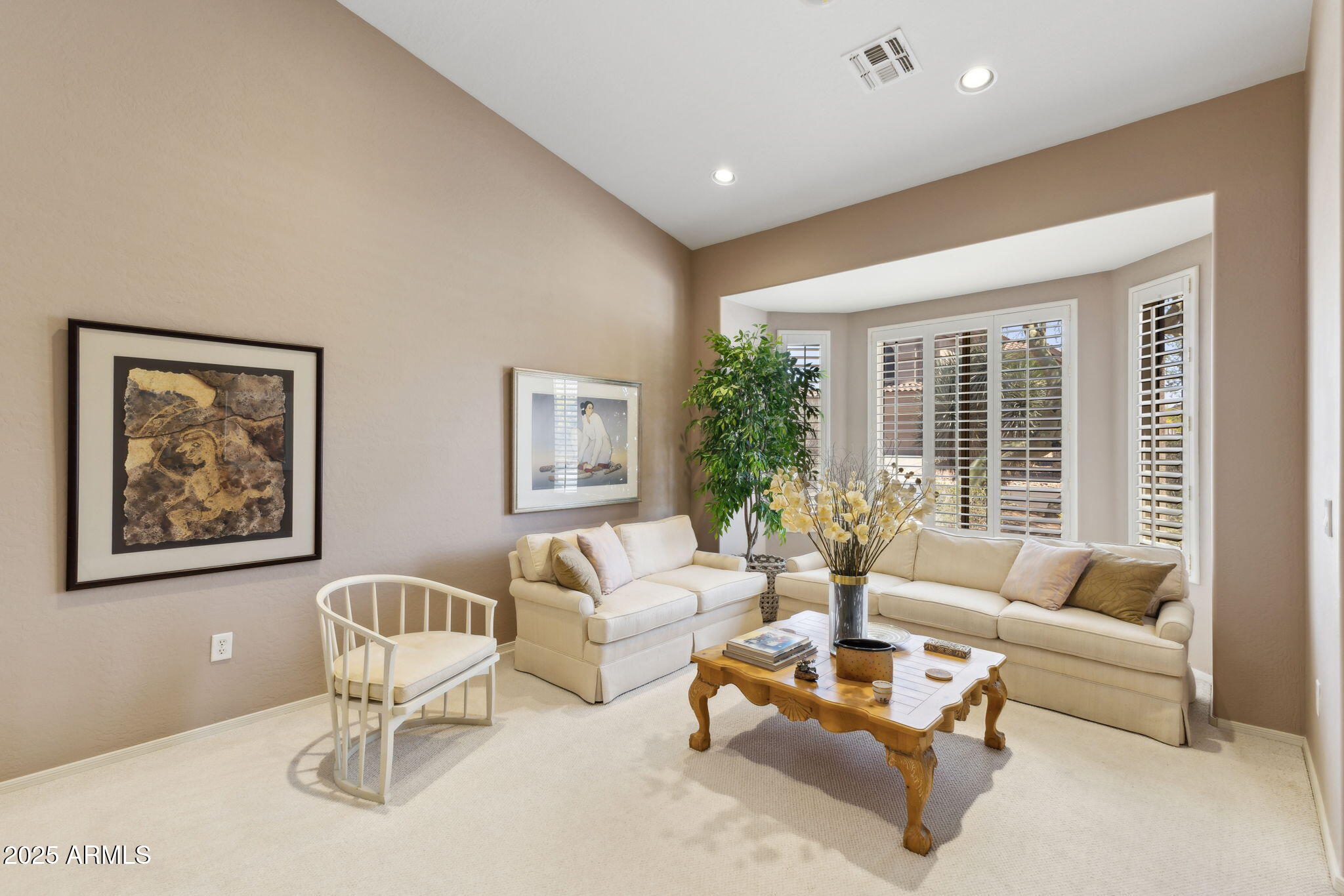 3544 N PASEO DEL SOL --