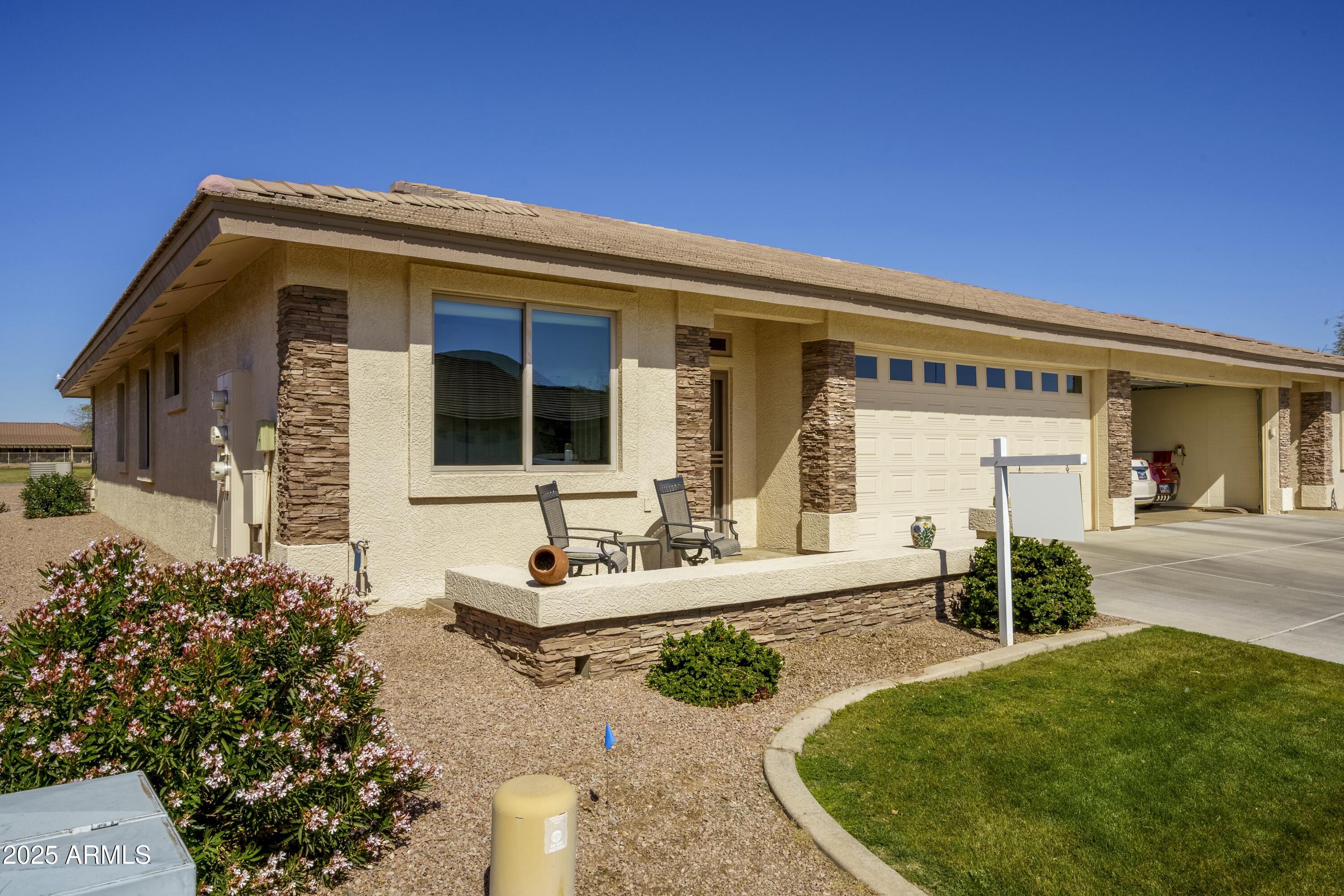 2662 S SPRINGWOOD Boulevard S 338