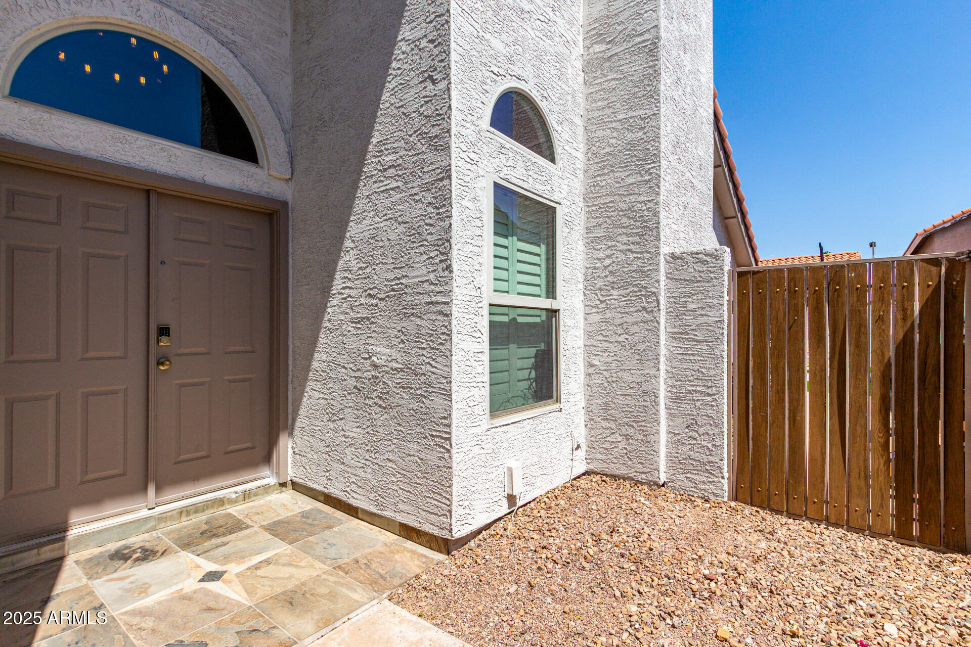 9100 E CAPTAIN DREYFUS Avenue