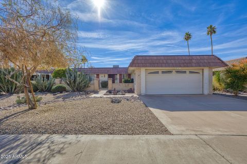Featured picture for the property 6812171