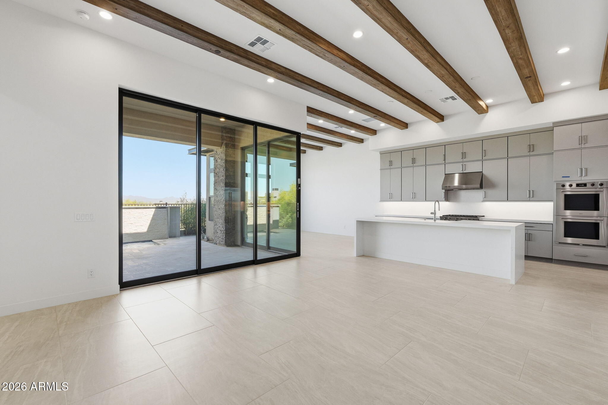 12686 E BLACK ROCK Road