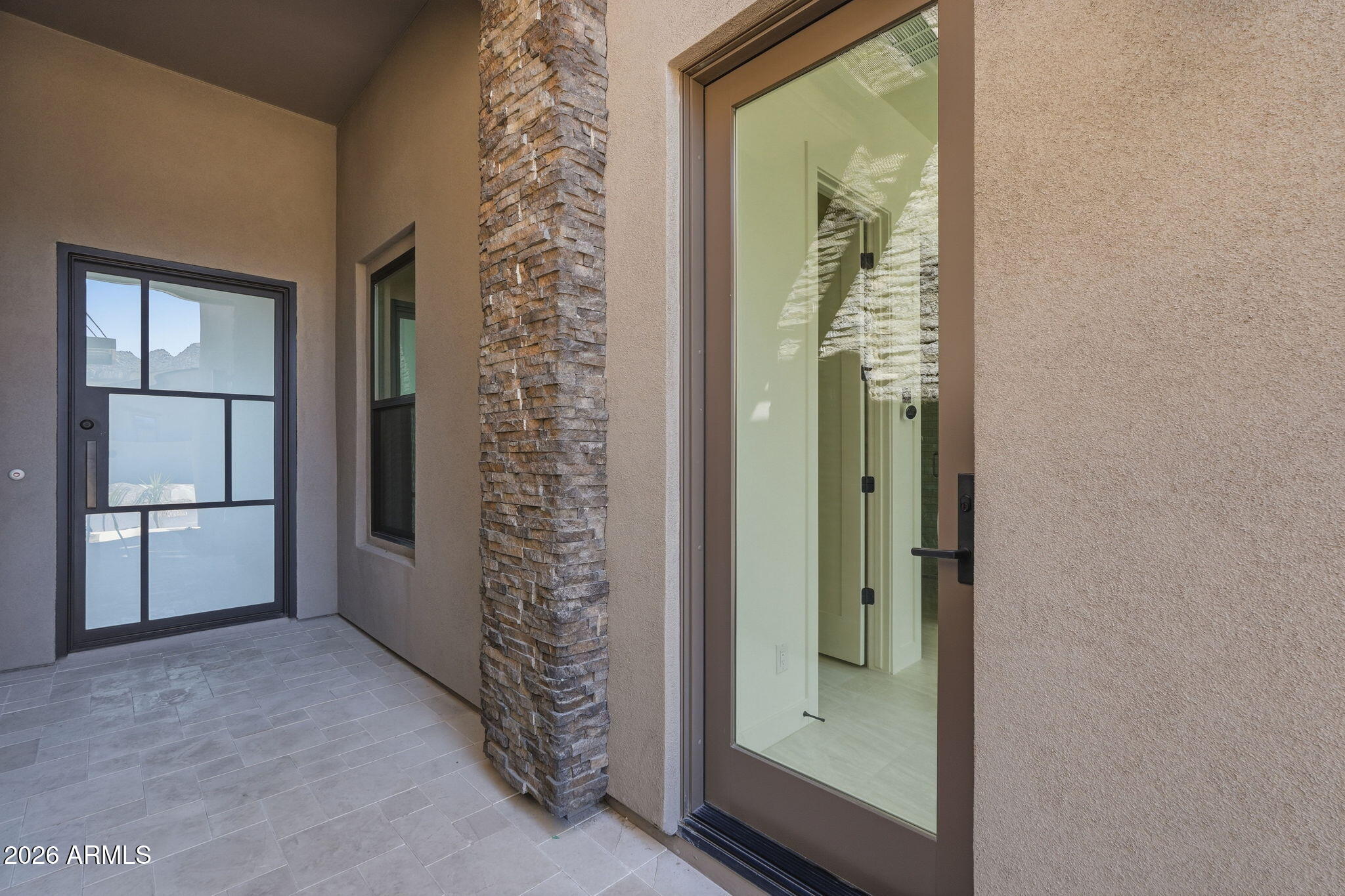 12686 E BLACK ROCK Road