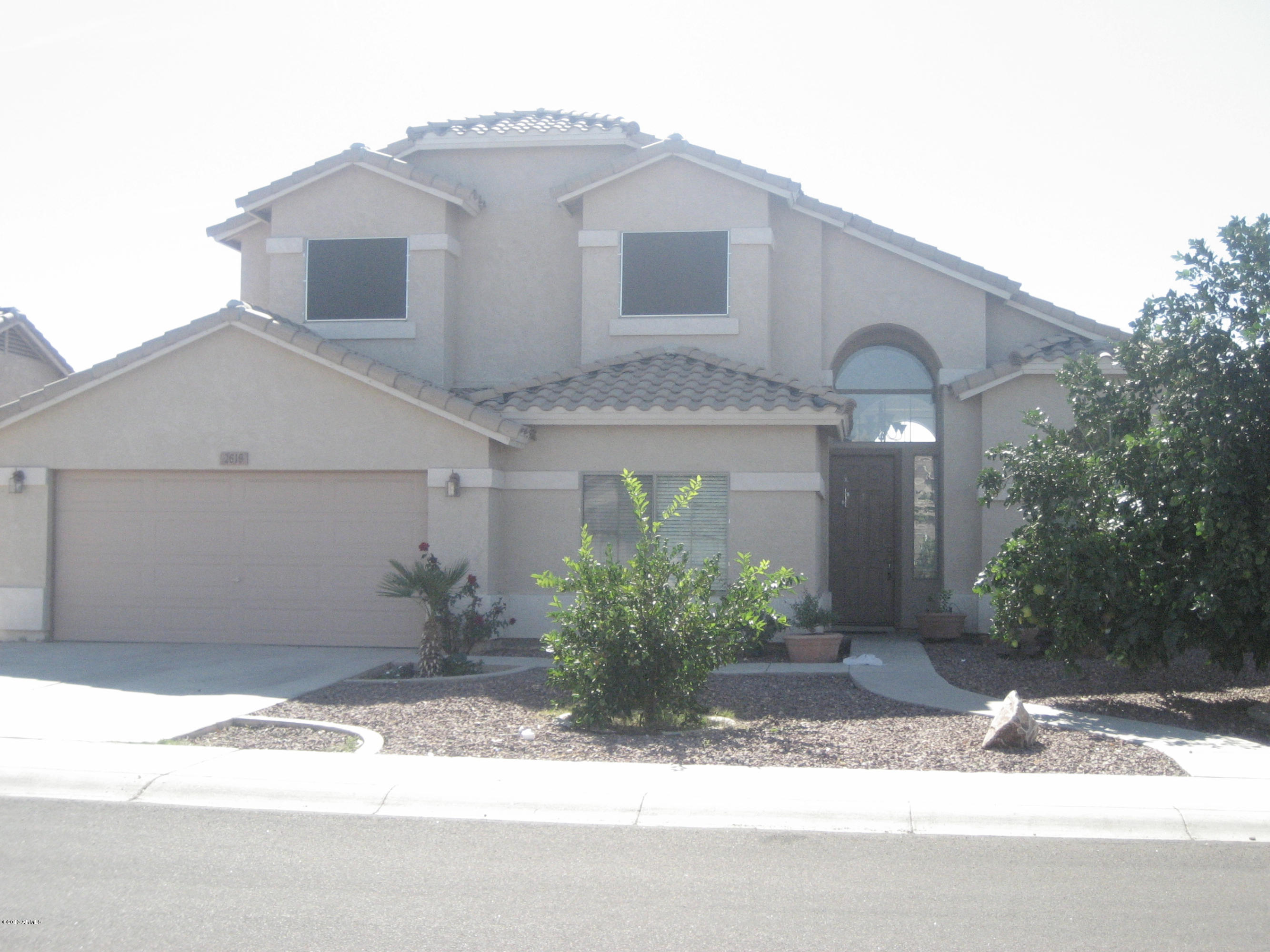 Photo 1 of 51 — 2619 E MICHELLE Way, Gilbert, AZ 85234